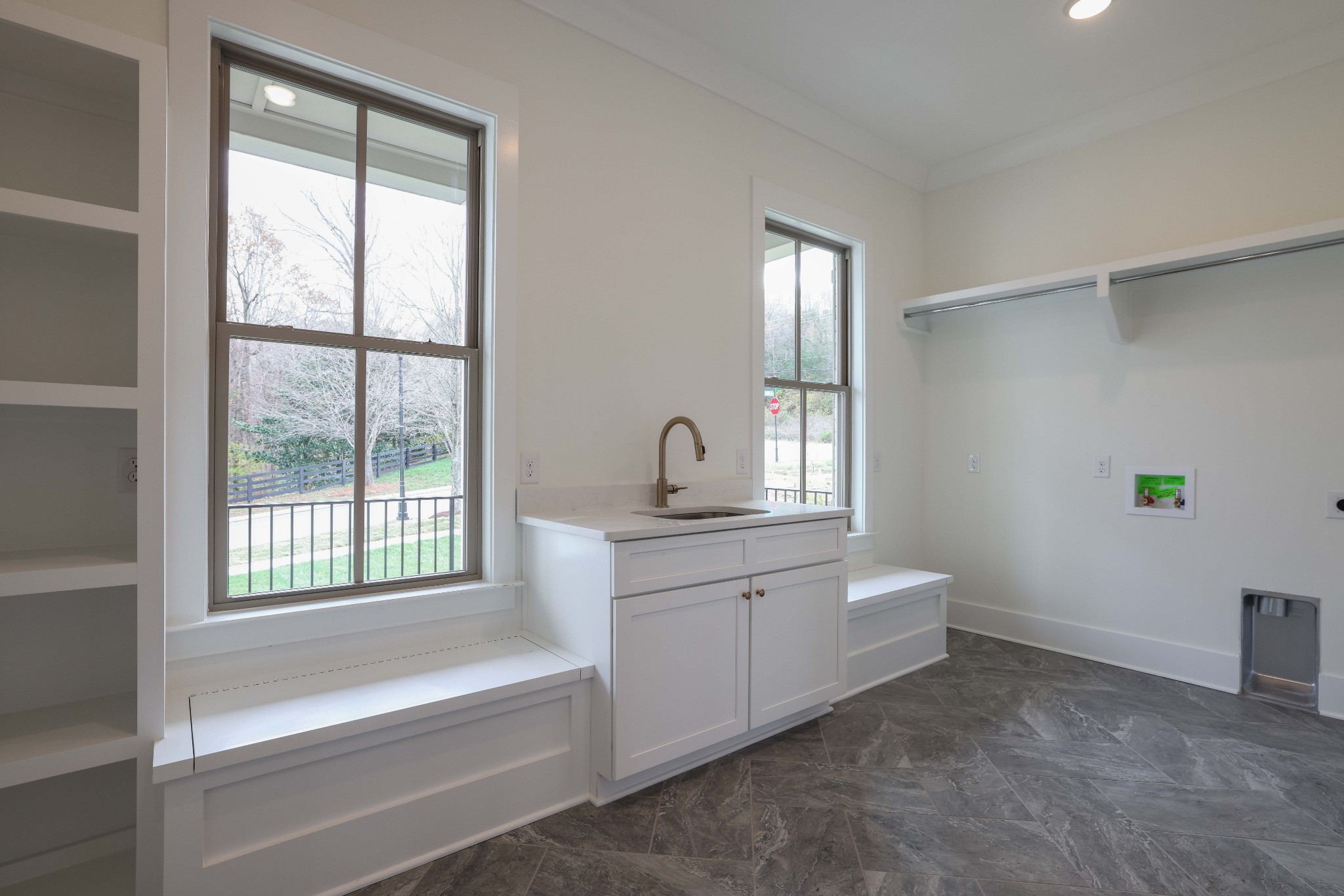 119 Alfred Ladd Rd - Lot 1282