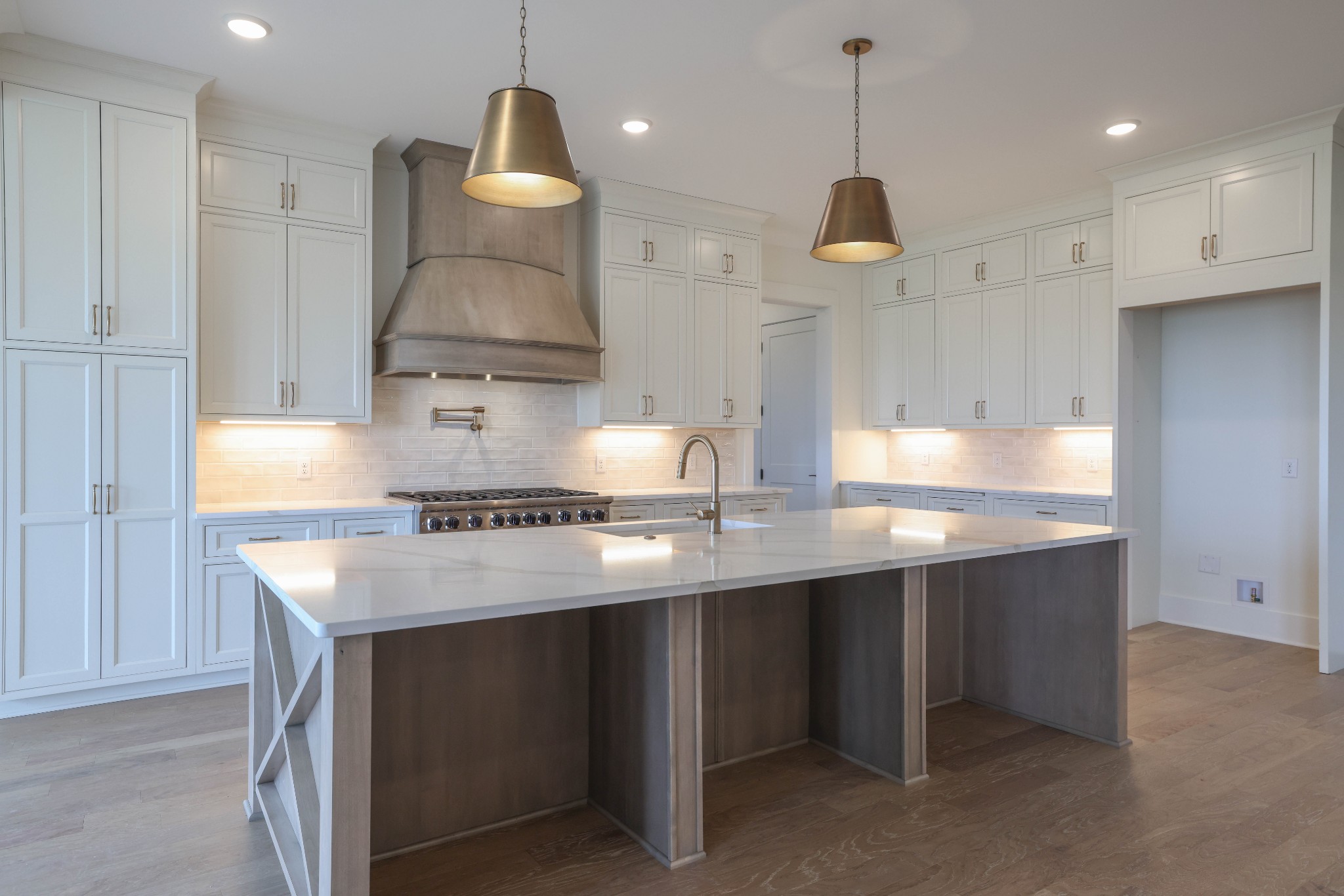 119 Alfred Ladd Rd - Lot 1282