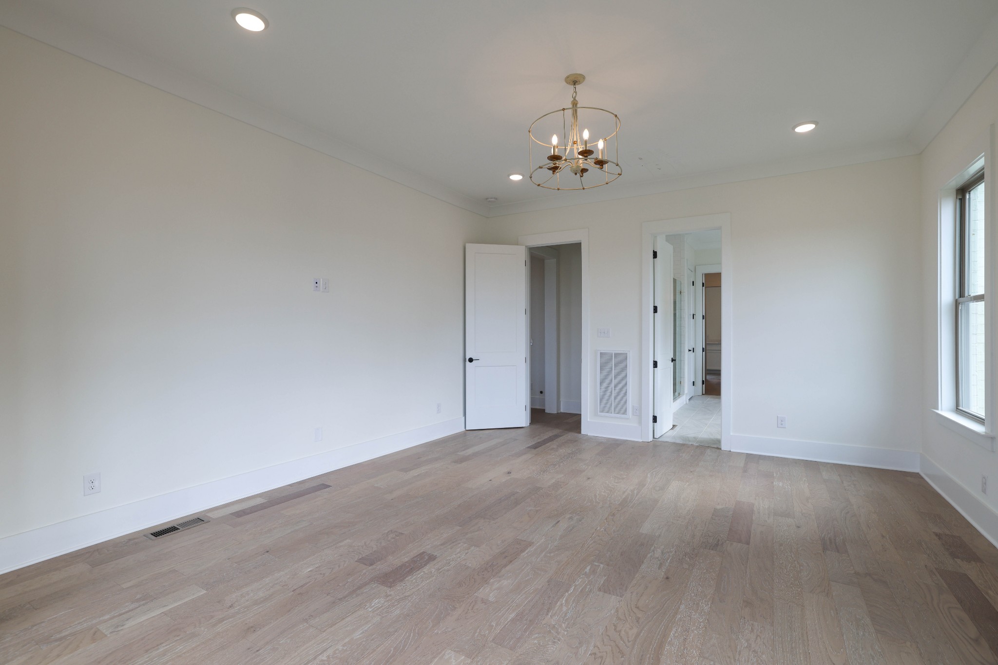 119 Alfred Ladd Rd - Lot 1282