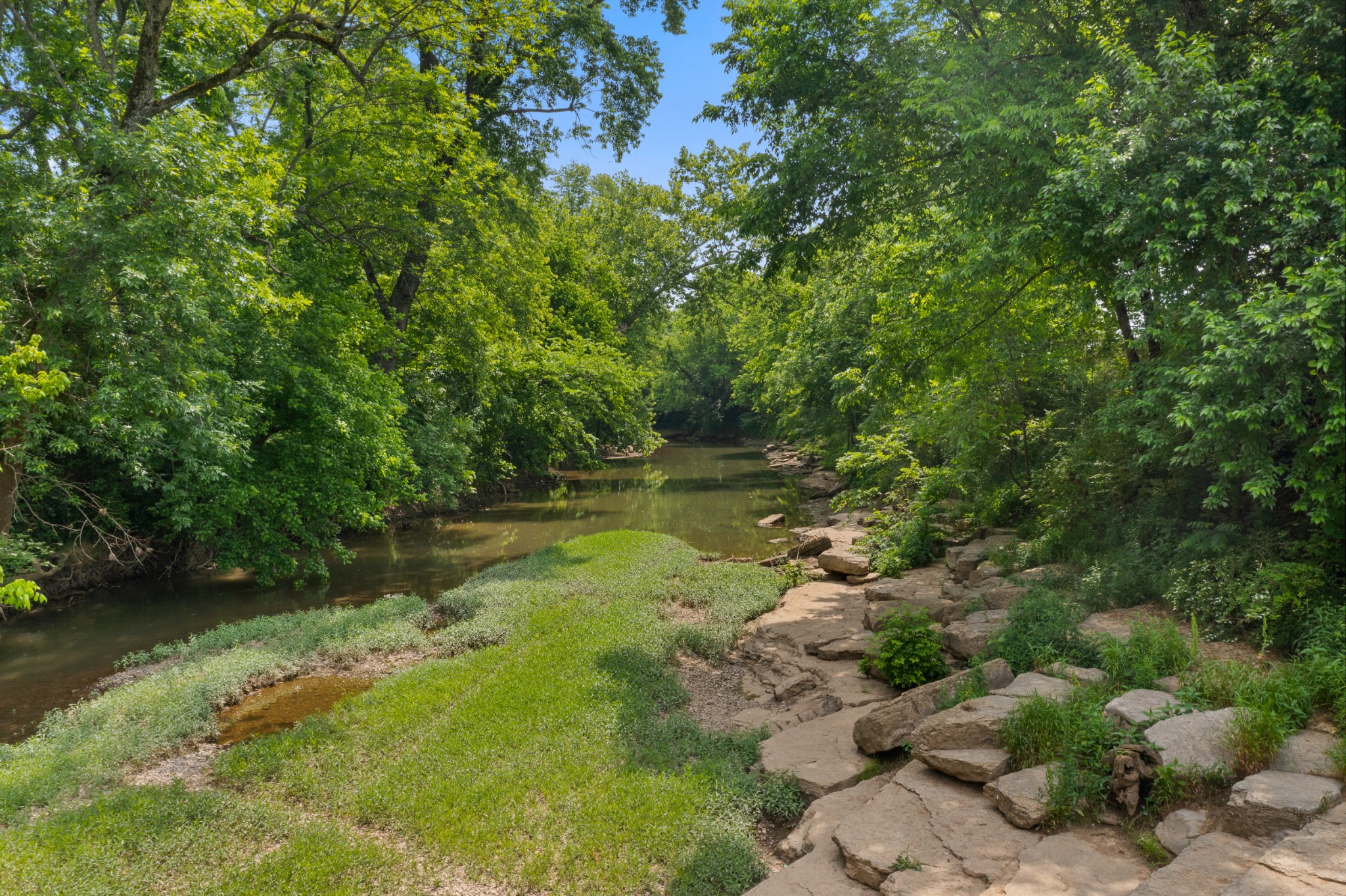 119 Alfred Ladd Rd - Lot 1282