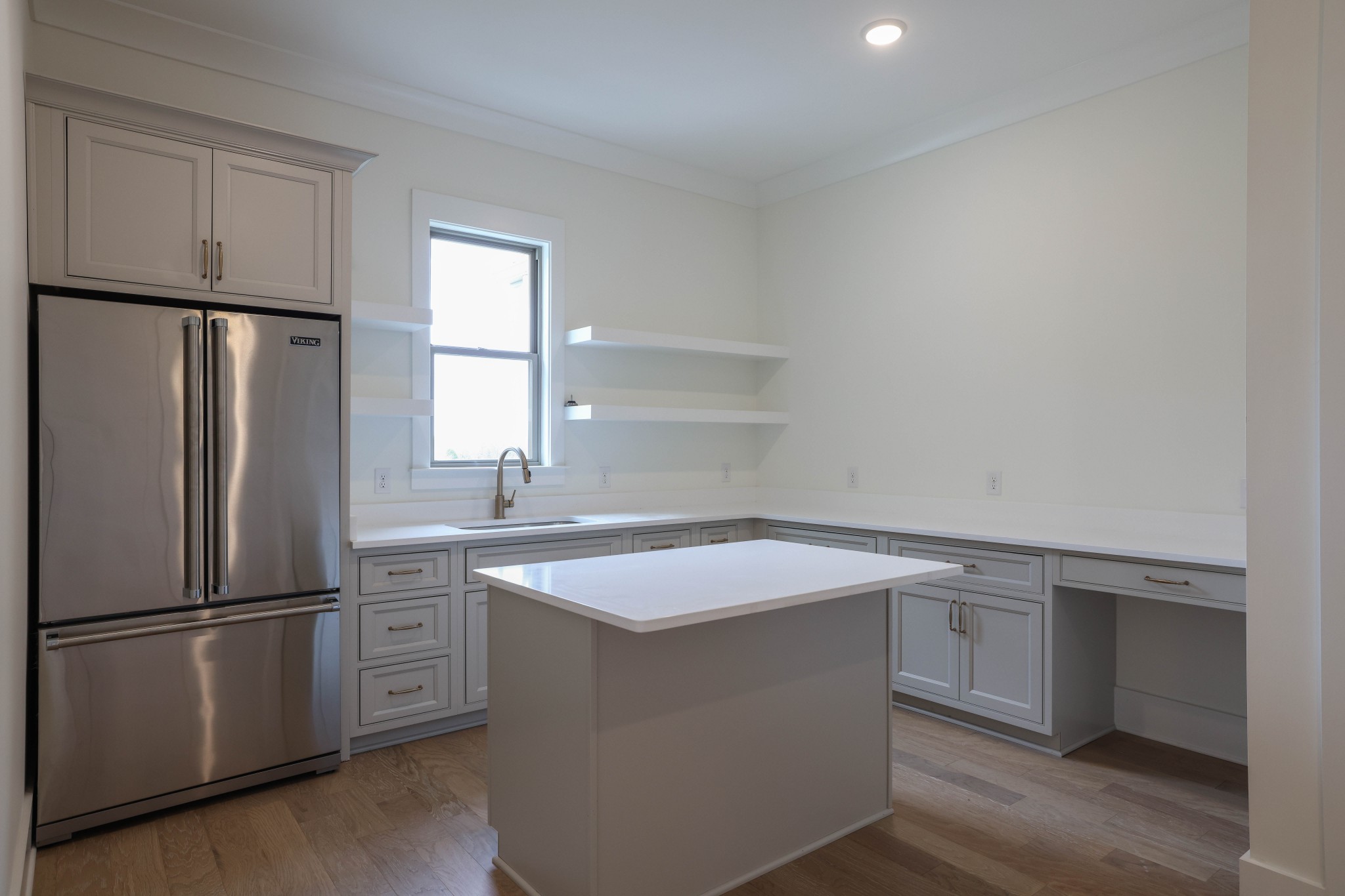 119 Alfred Ladd Rd - Lot 1282