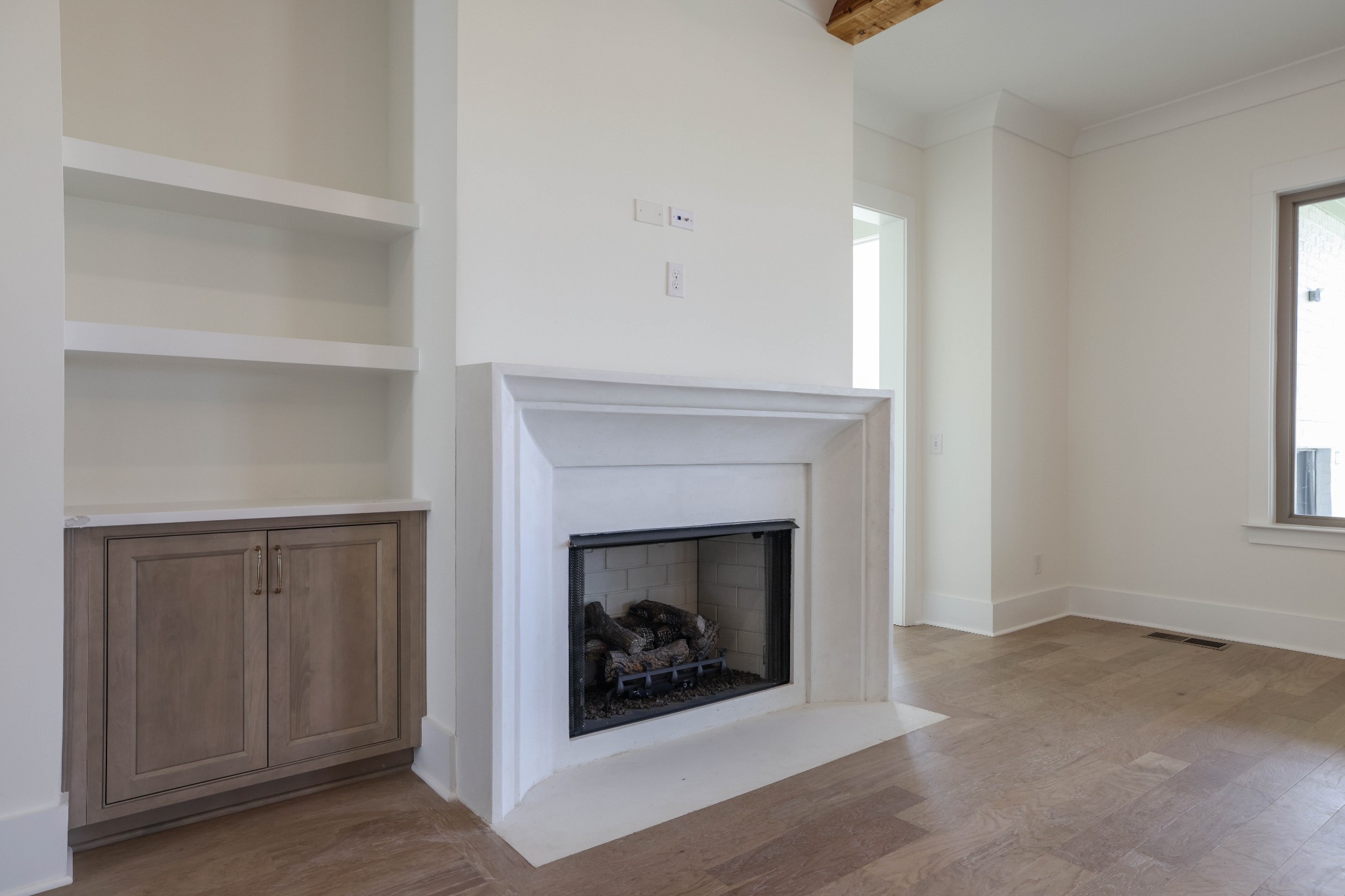 119 Alfred Ladd Rd - Lot 1282