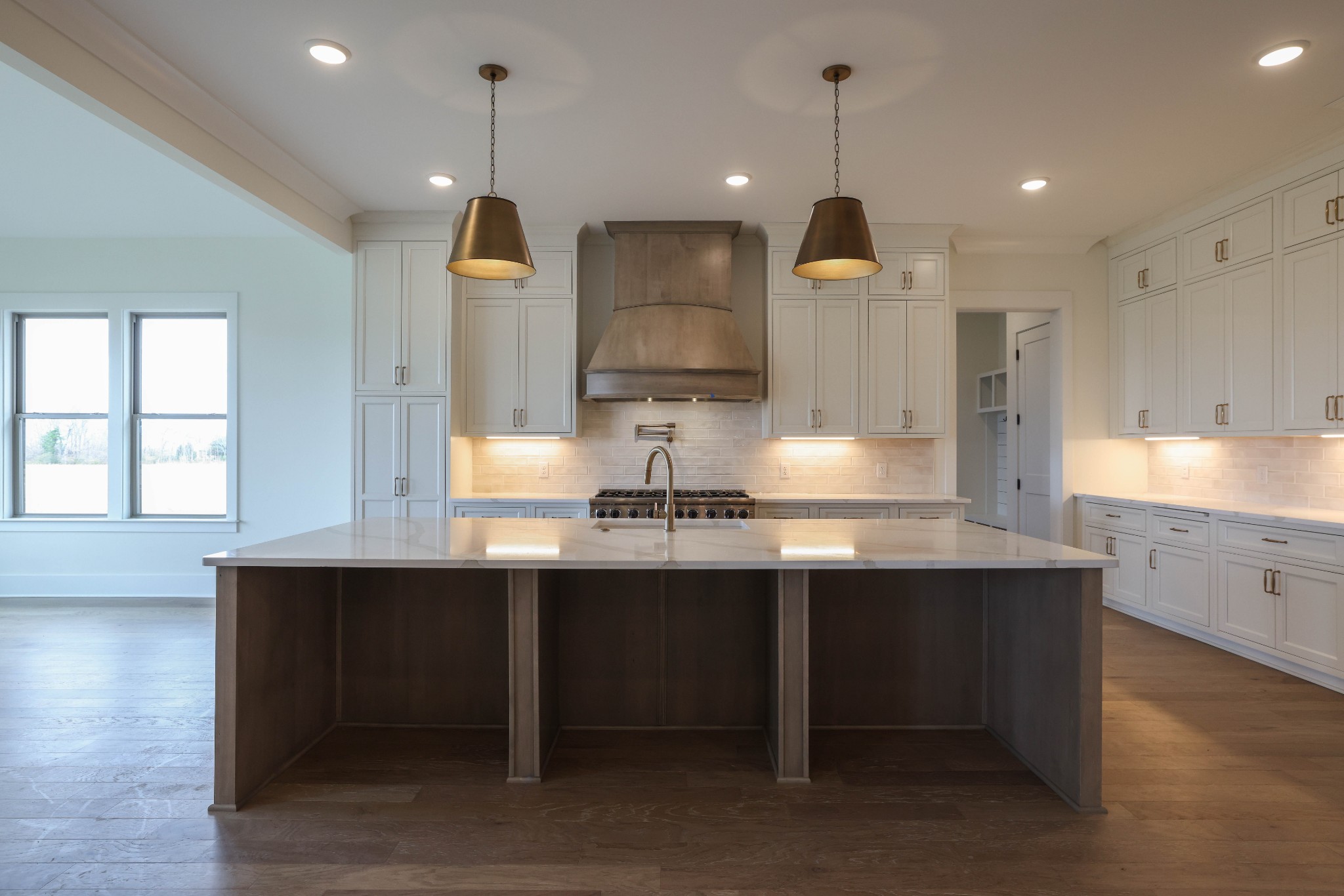 119 Alfred Ladd Rd - Lot 1282