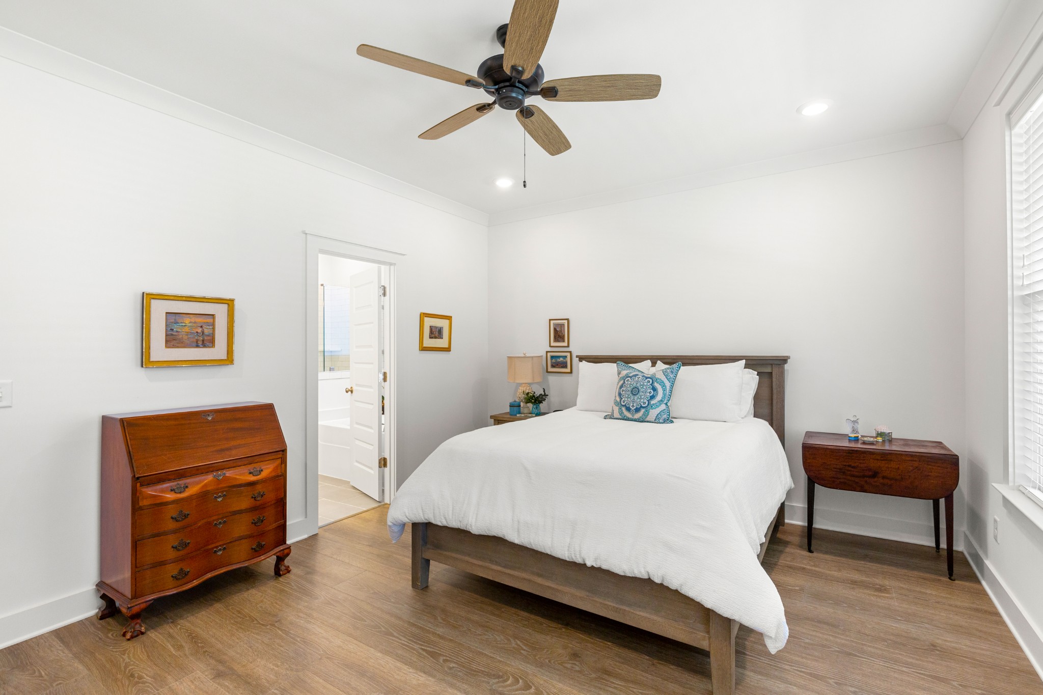2250 Maytown Cir