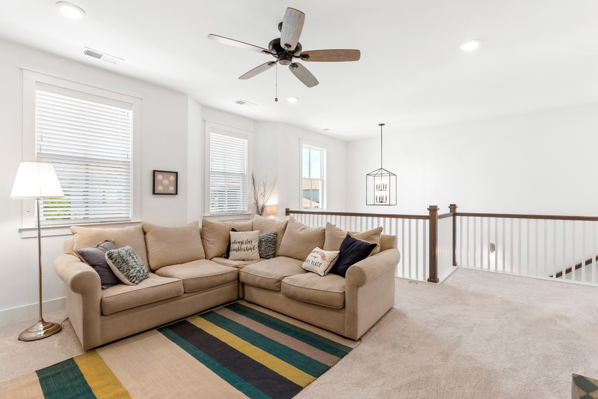 2250 Maytown Cir