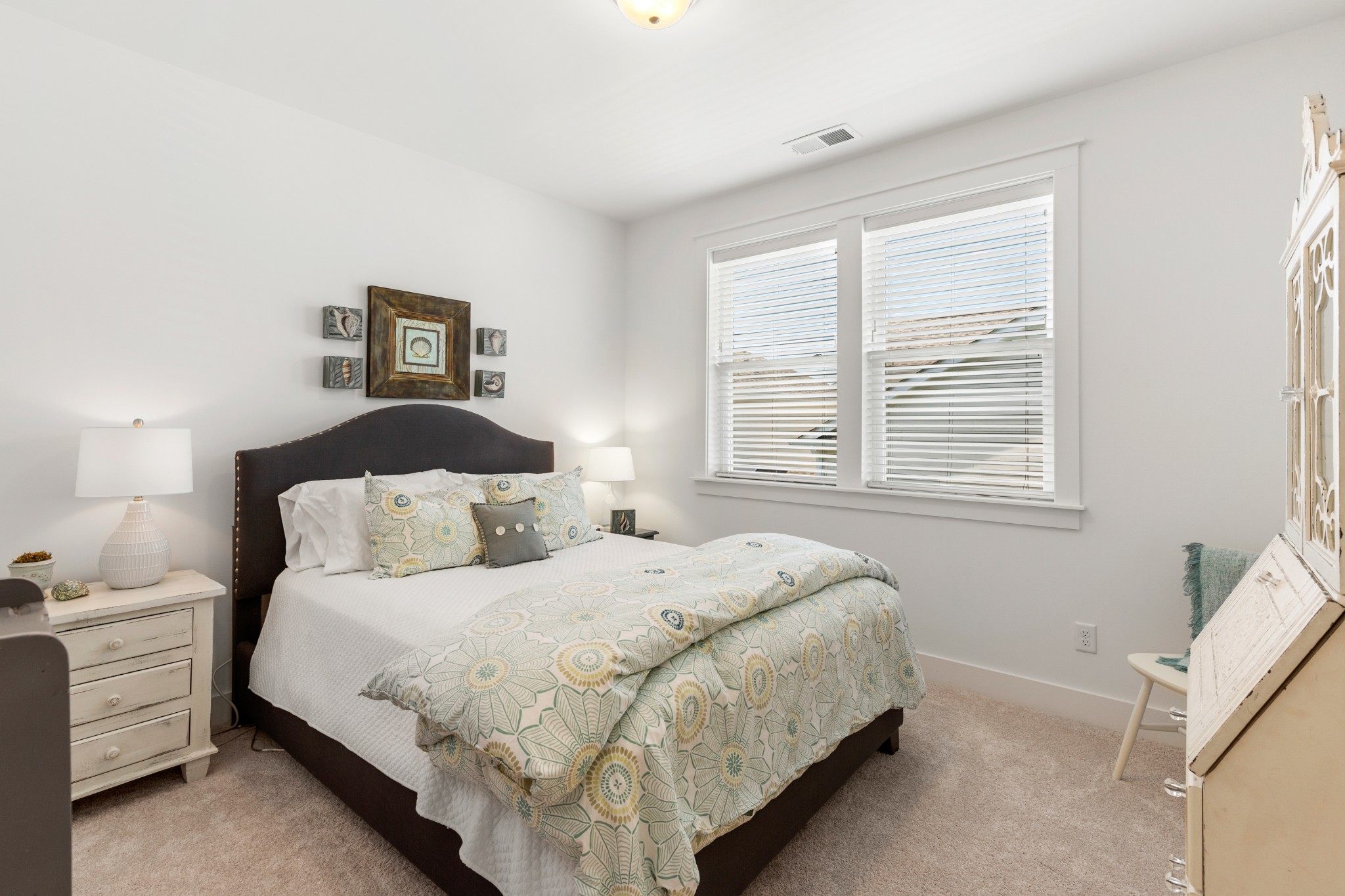 2250 Maytown Cir