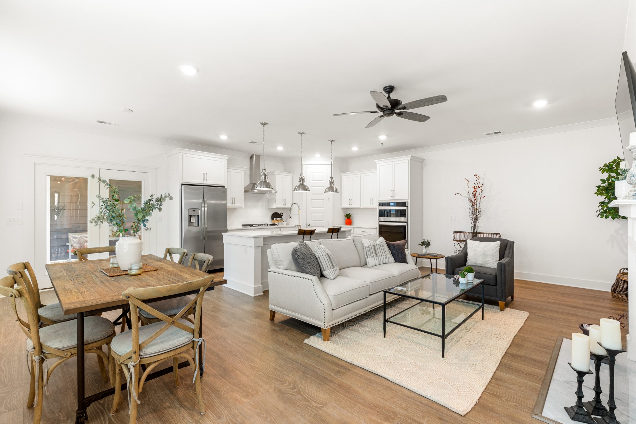 2250 Maytown Cir
