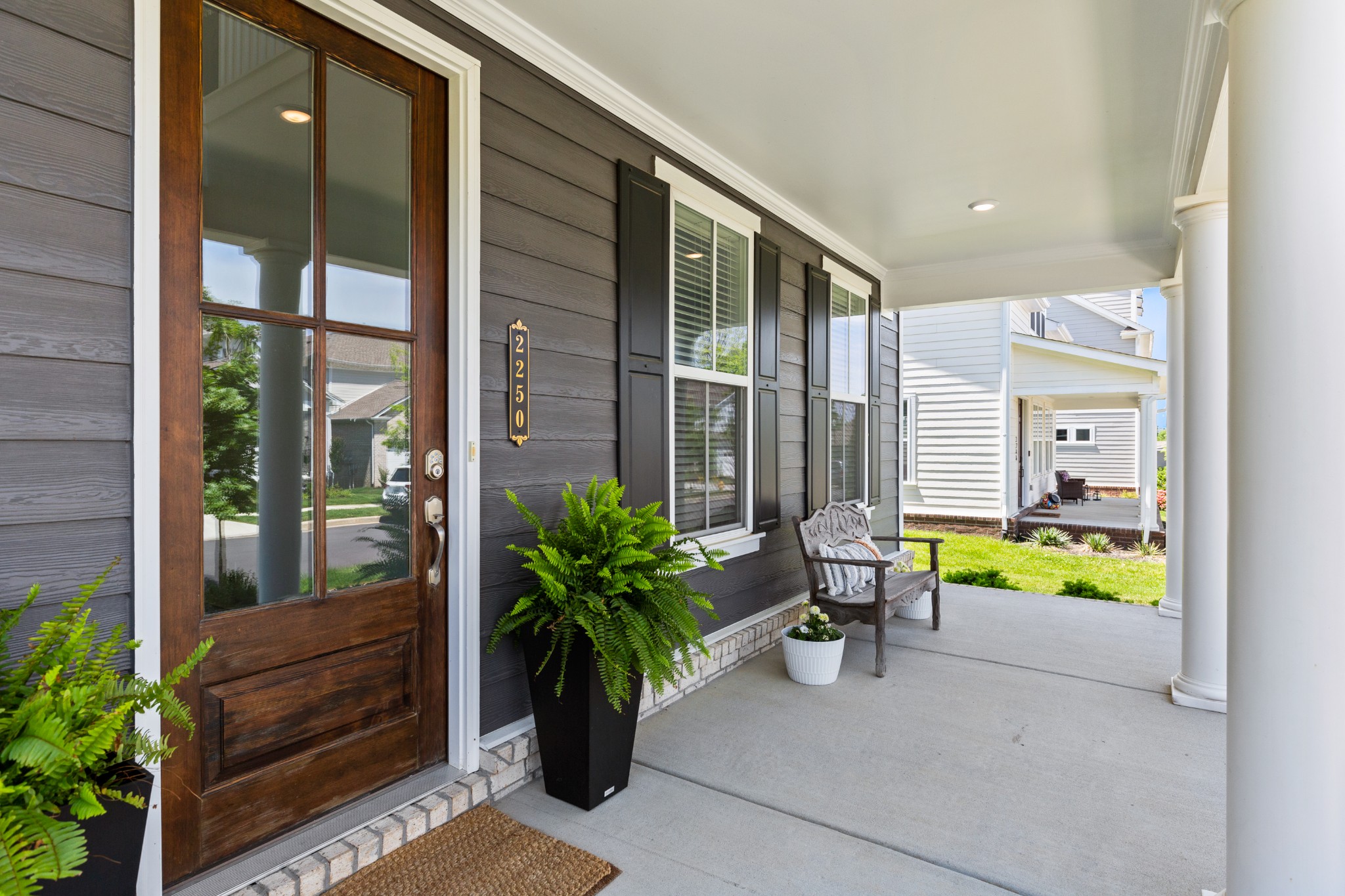 2250 Maytown Cir