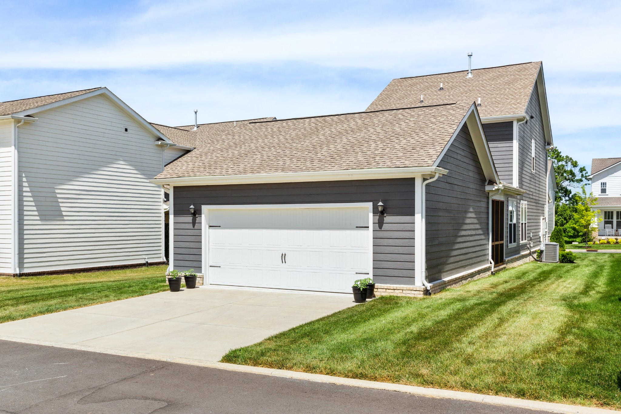 2250 Maytown Cir