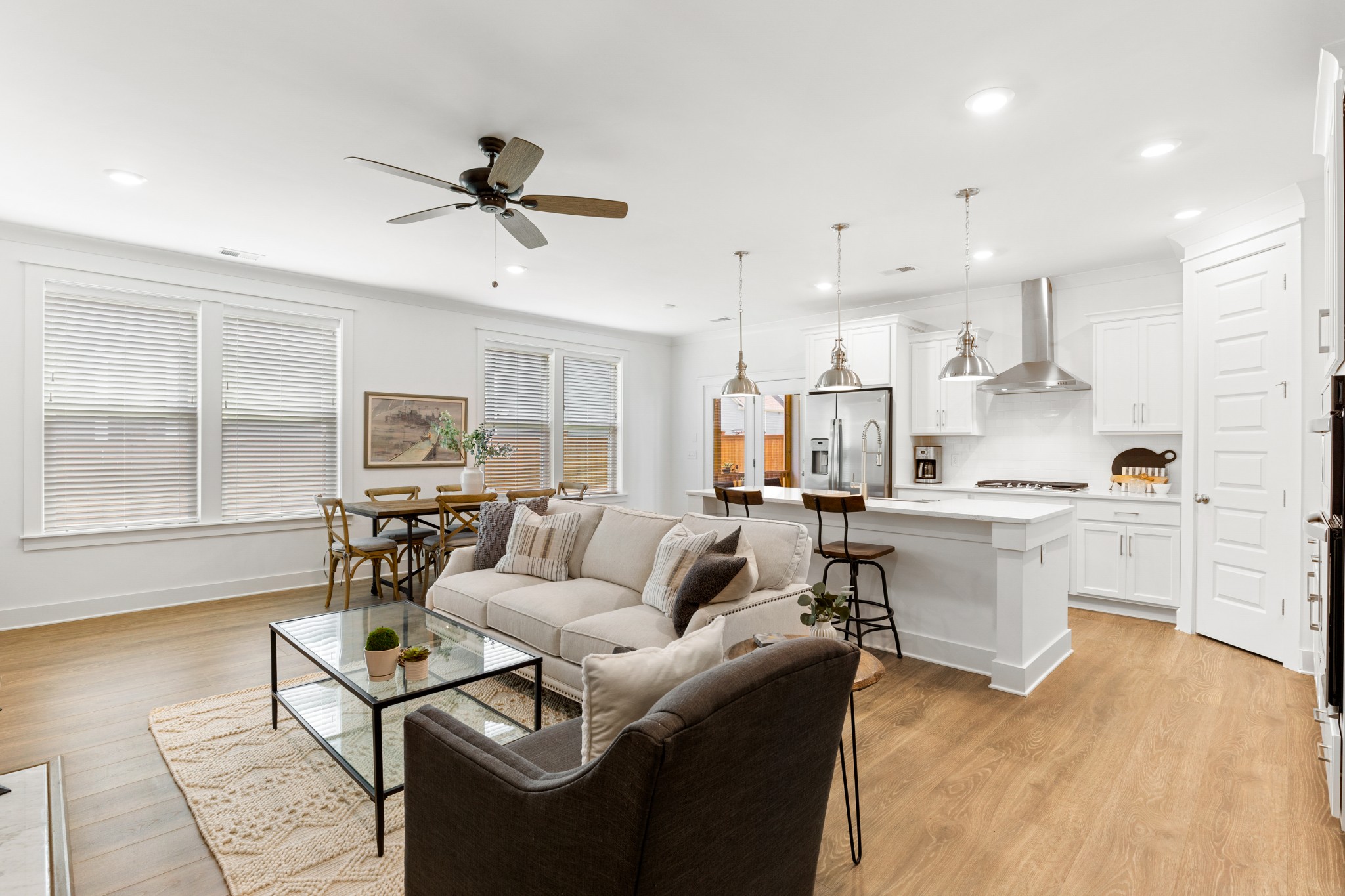 2250 Maytown Cir