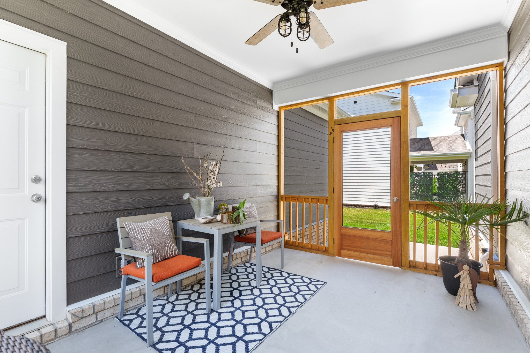 2250 Maytown Cir