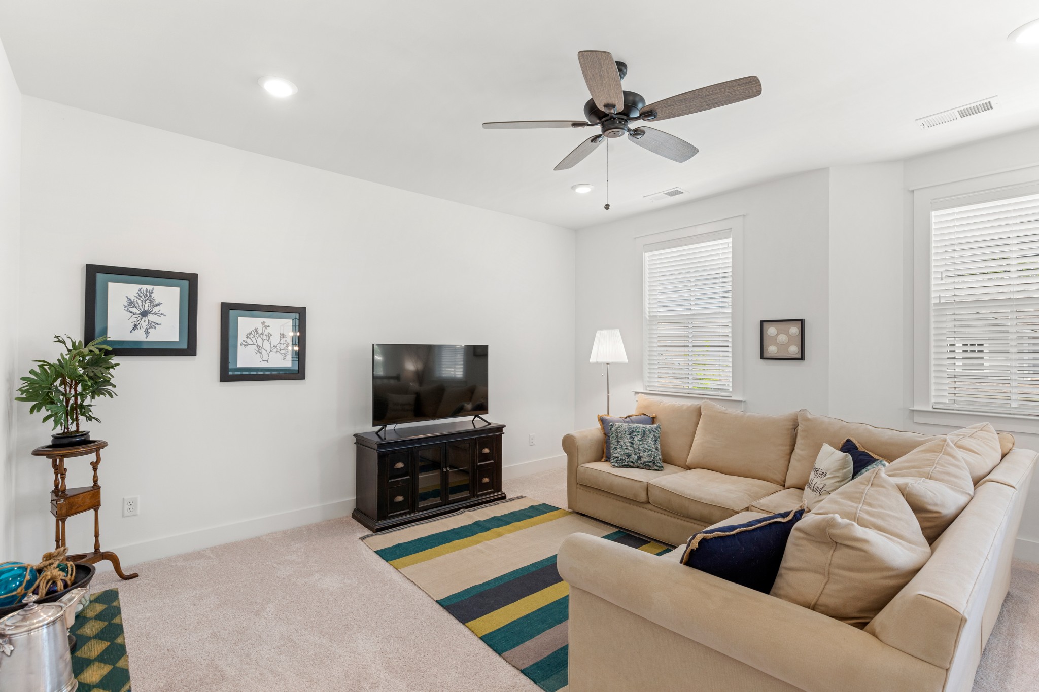 2250 Maytown Cir
