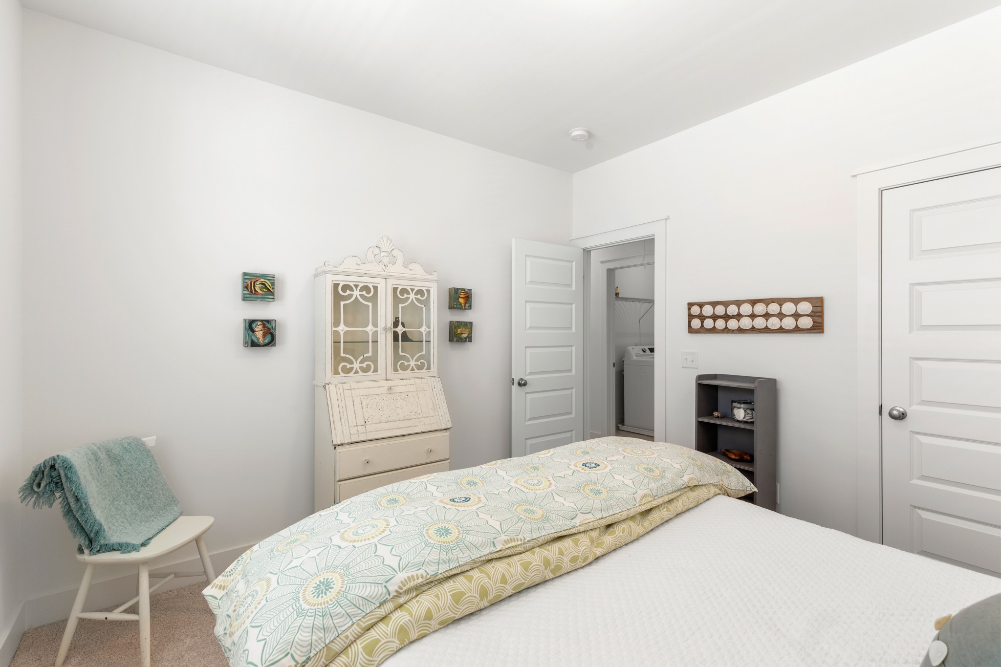 2250 Maytown Cir
