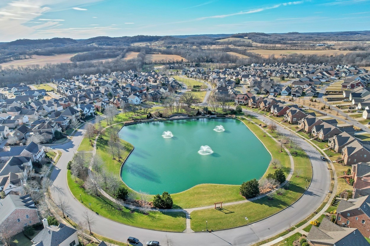 2250 Maytown Cir