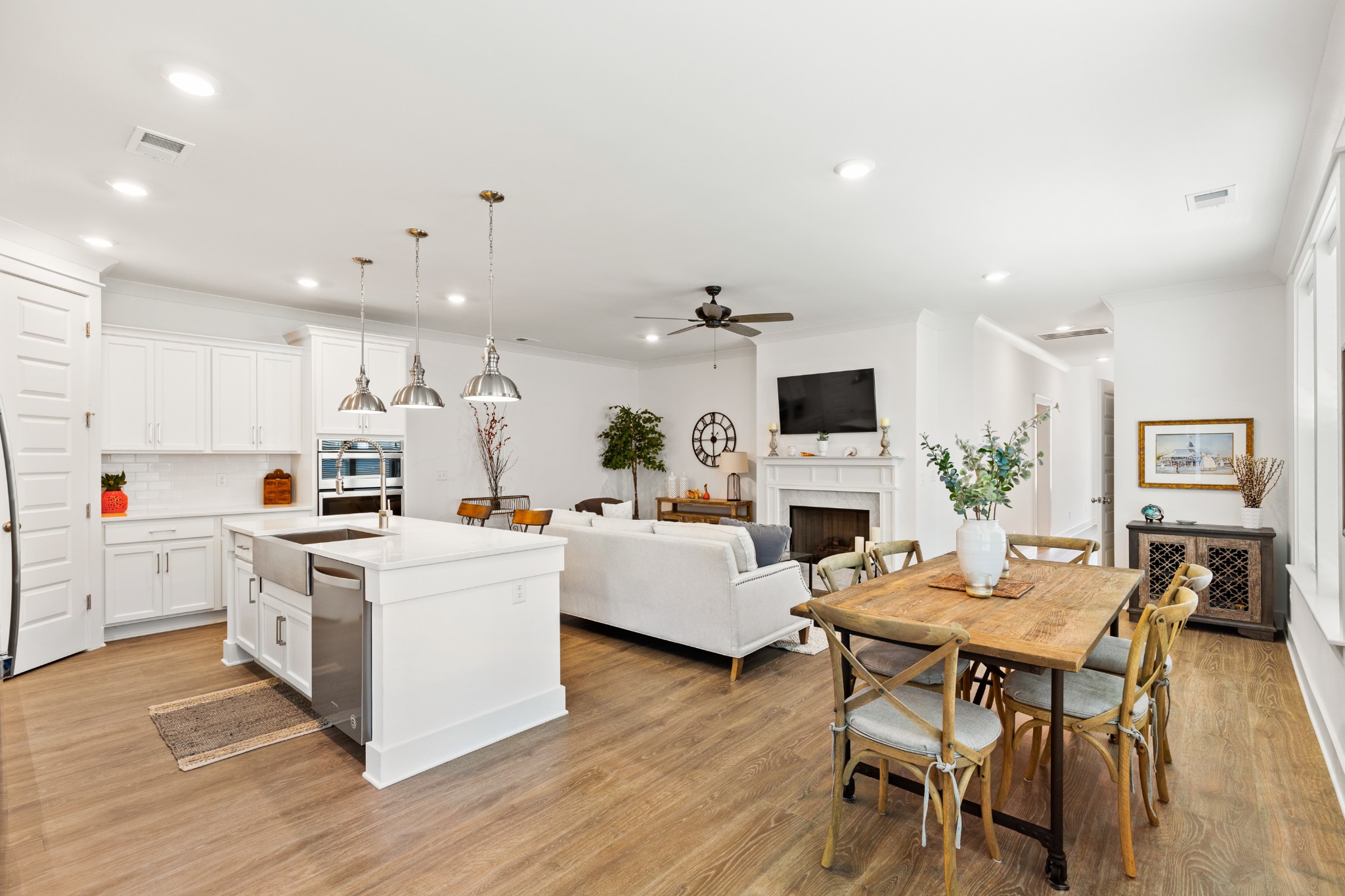 2250 Maytown Cir