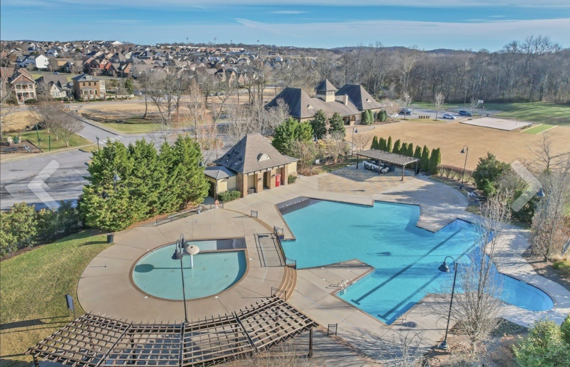 2250 Maytown Cir