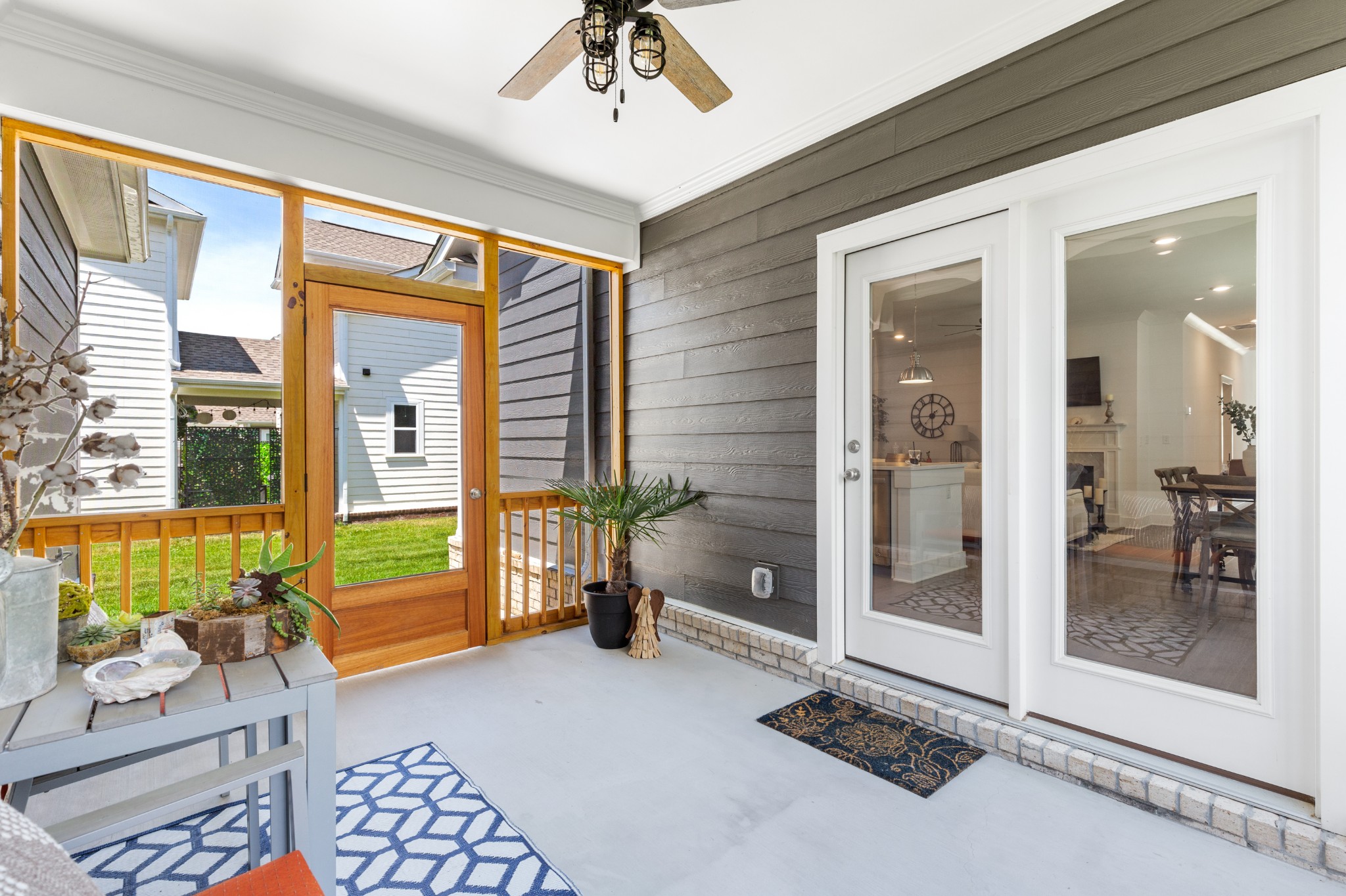 2250 Maytown Cir