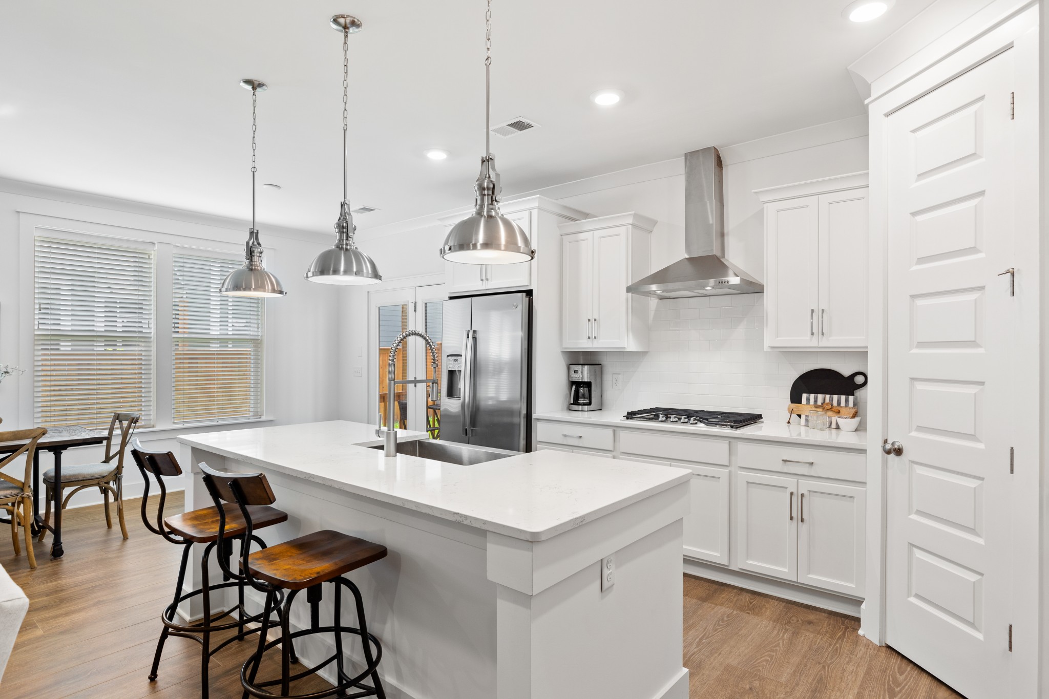 2250 Maytown Cir