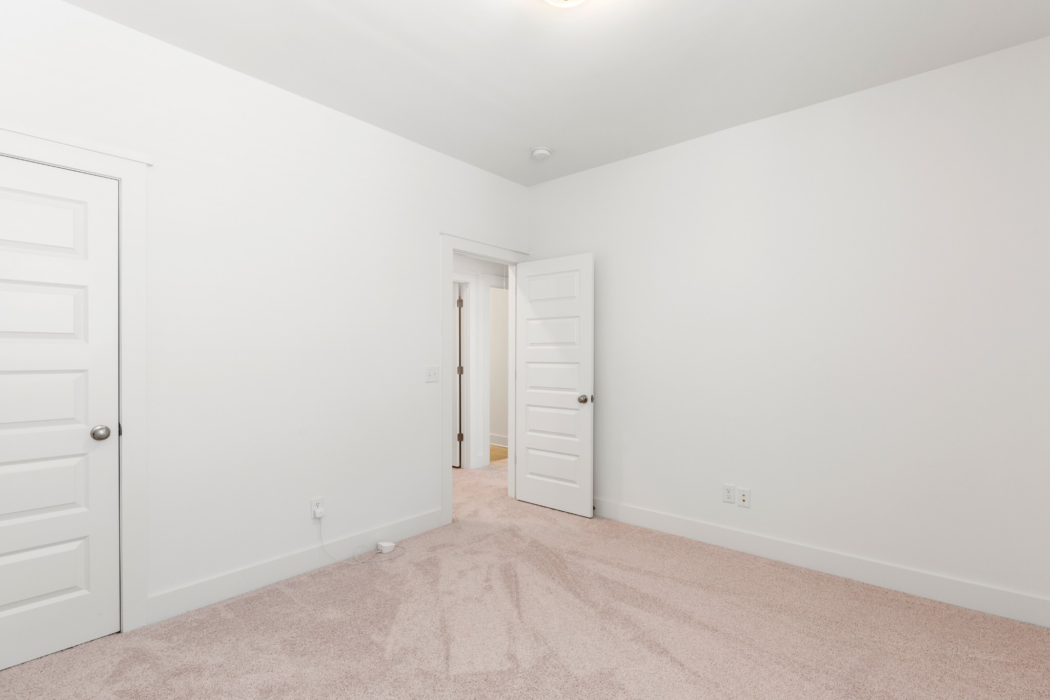 2250 Maytown Cir