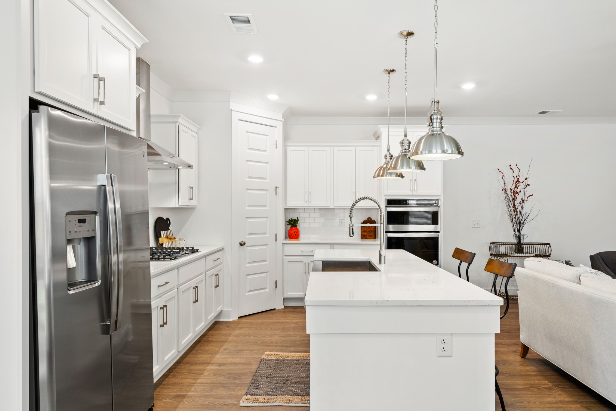 2250 Maytown Cir