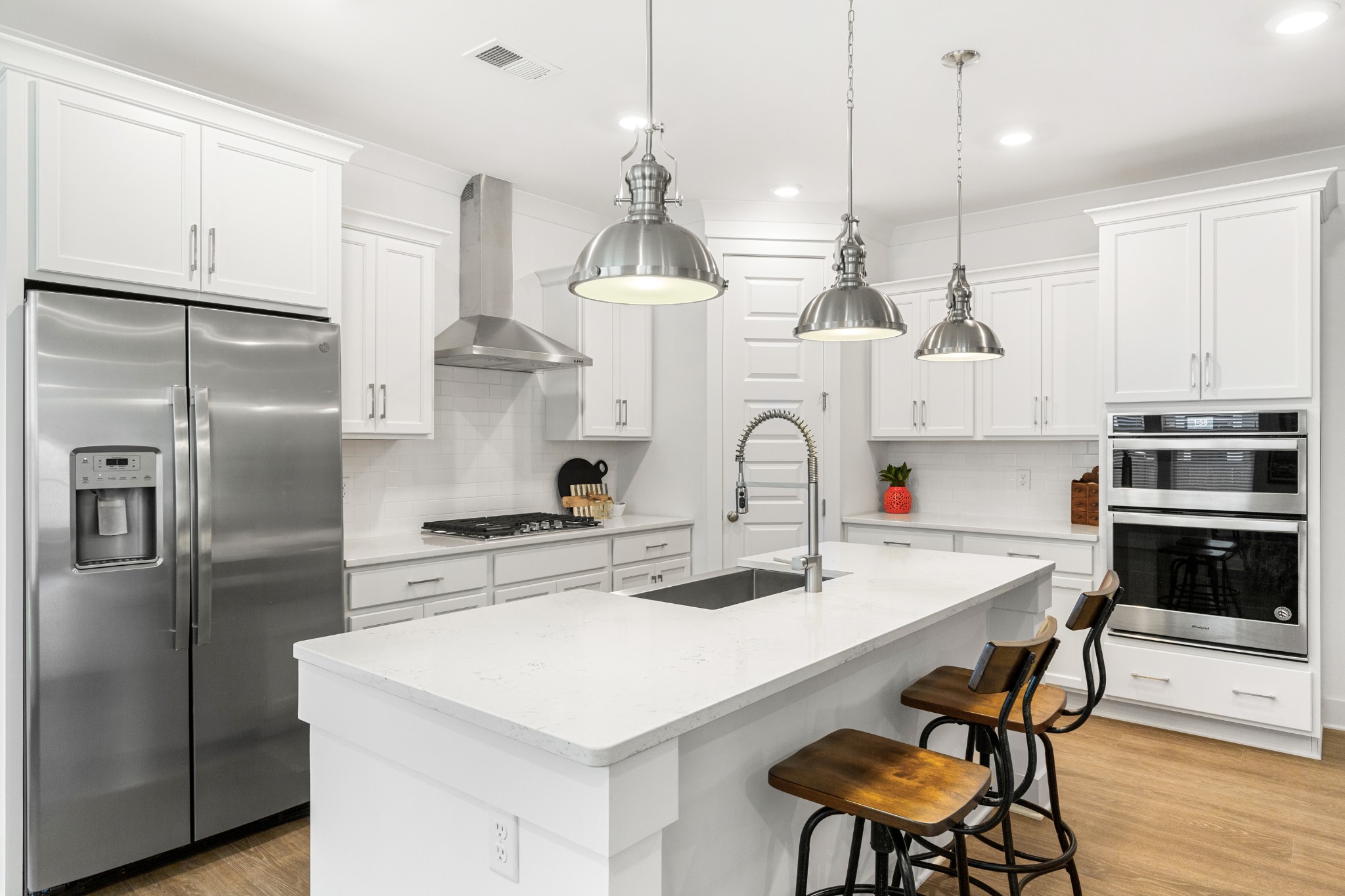 2250 Maytown Cir