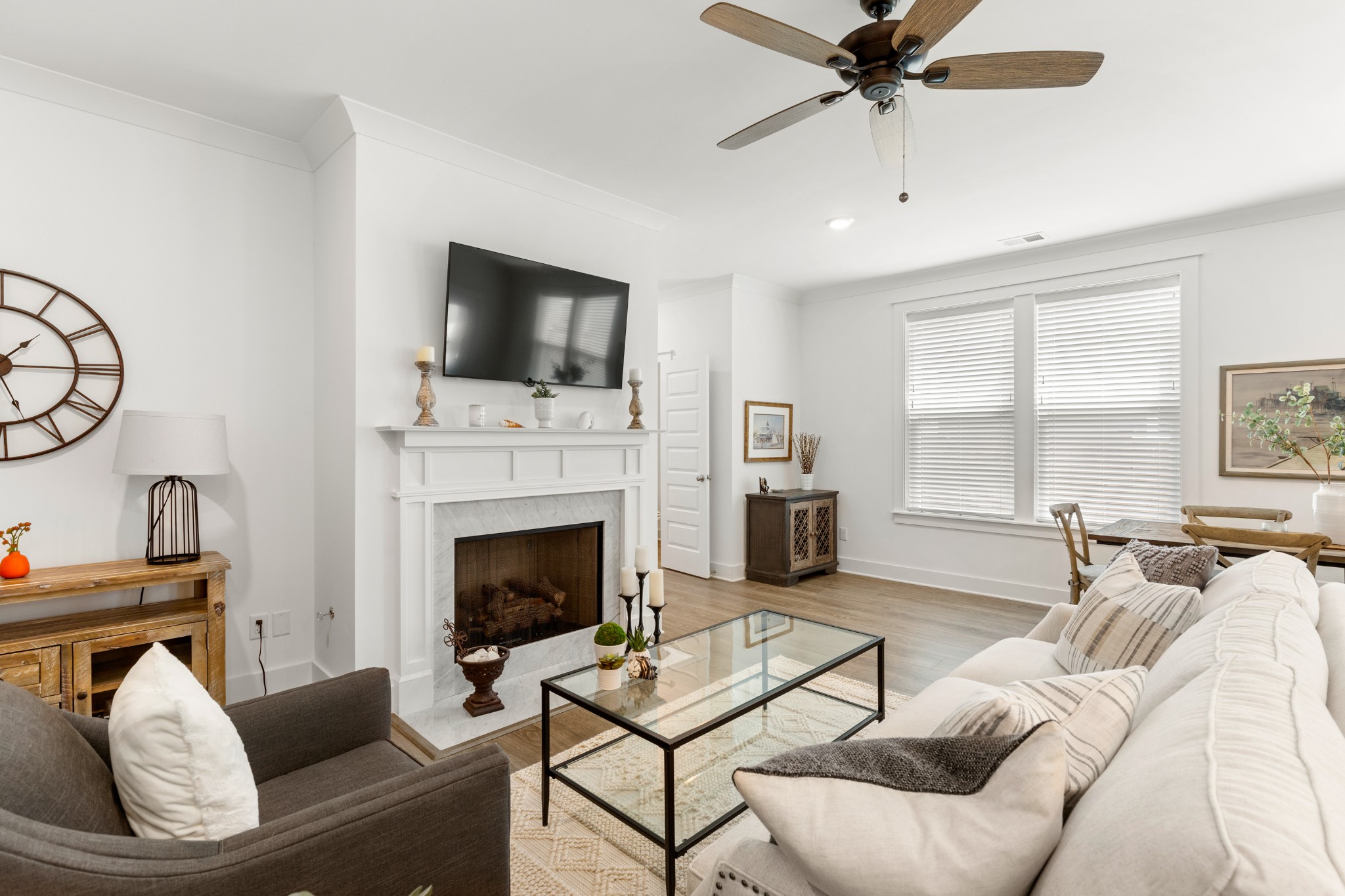2250 Maytown Cir