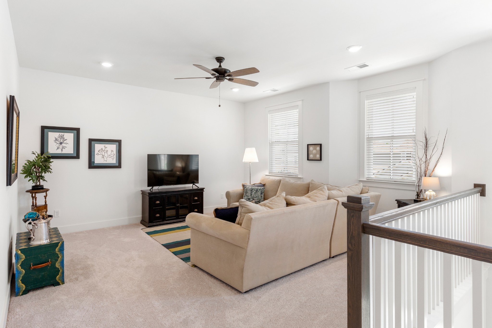 2250 Maytown Cir