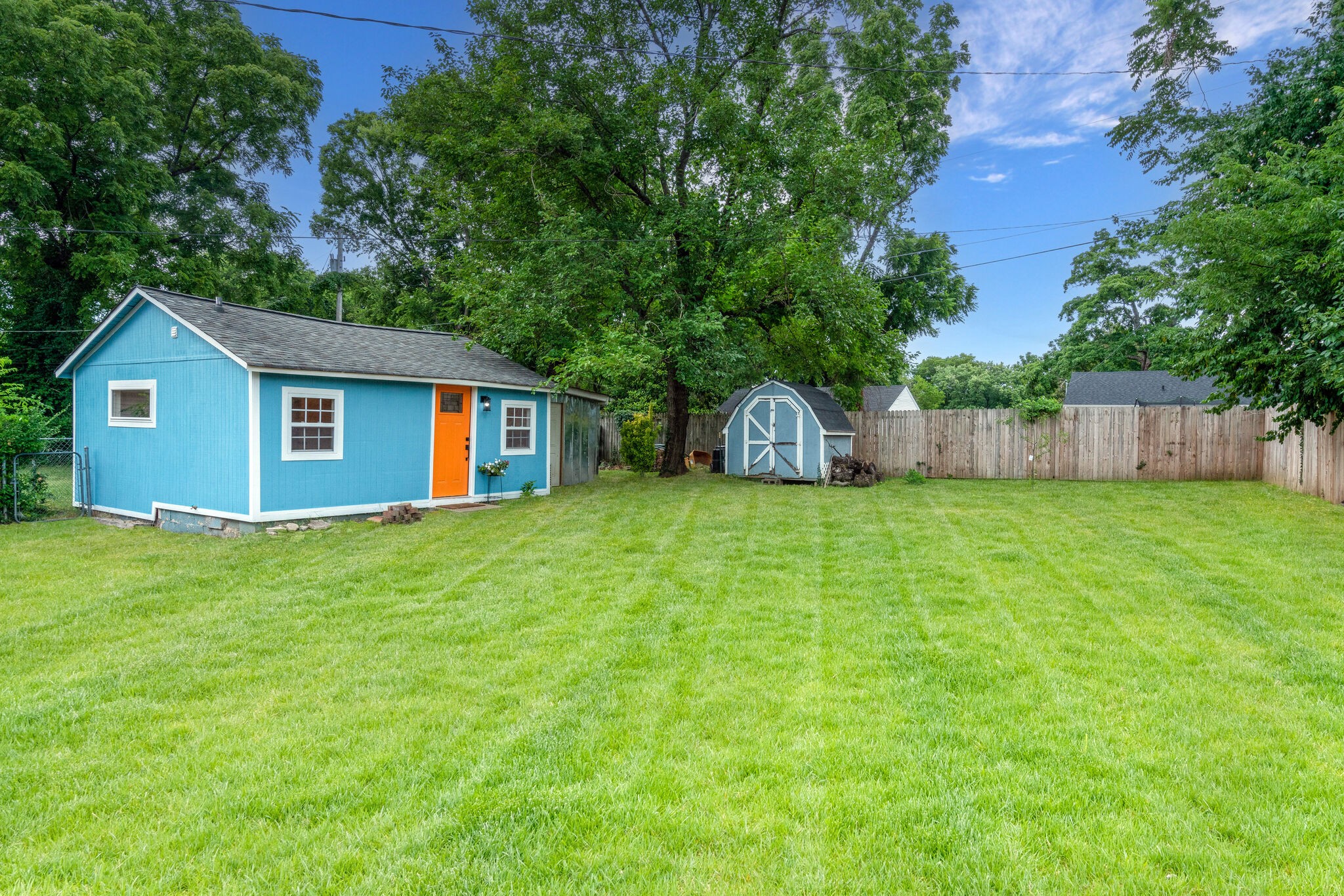 1212 Vultee Blvd