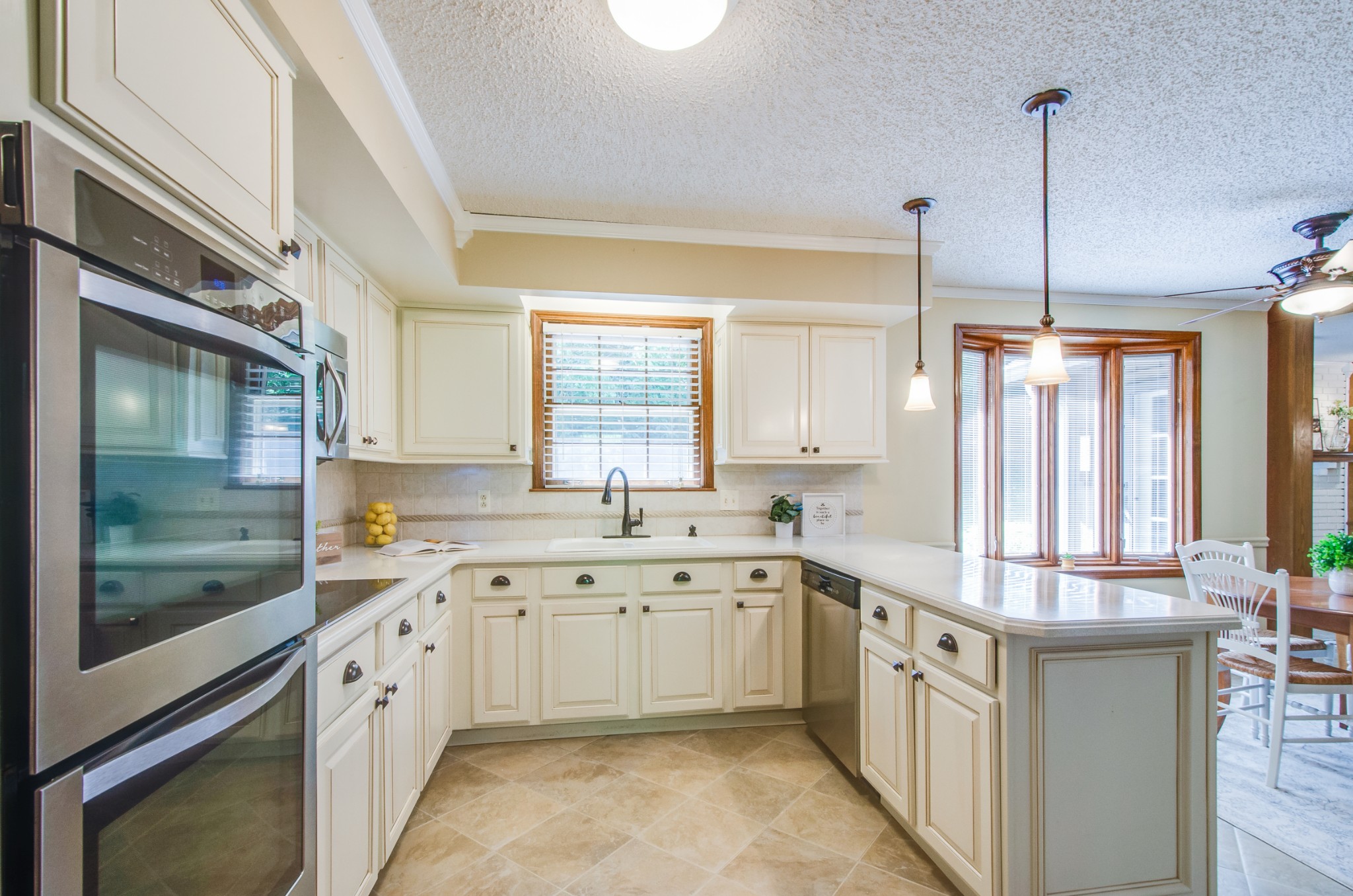 108 Birchwood Ct