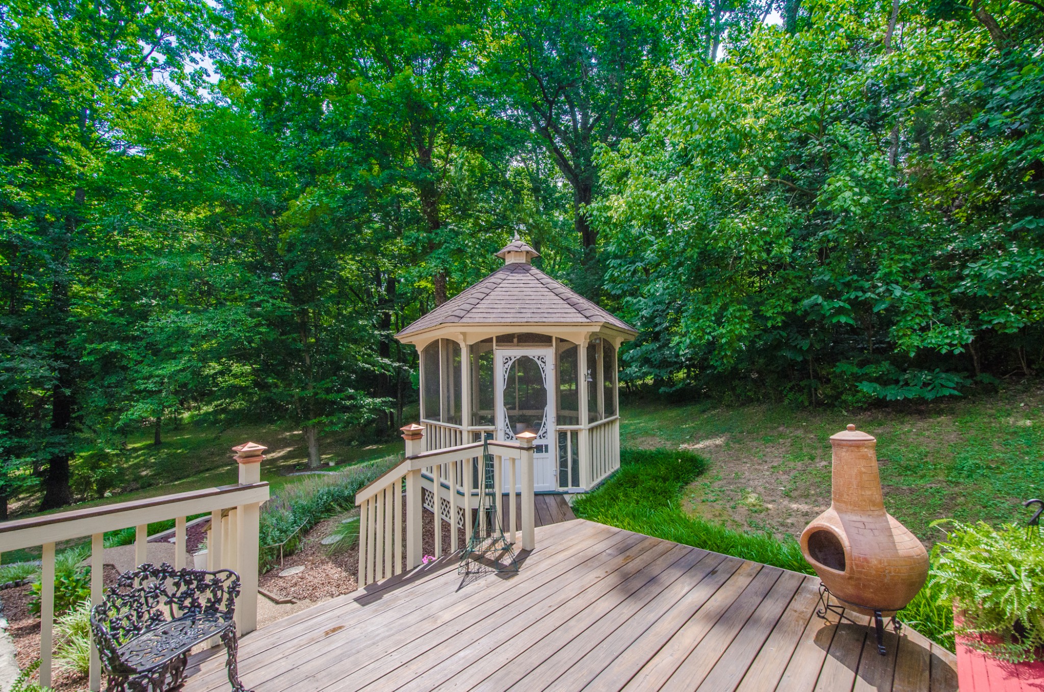 108 Birchwood Ct