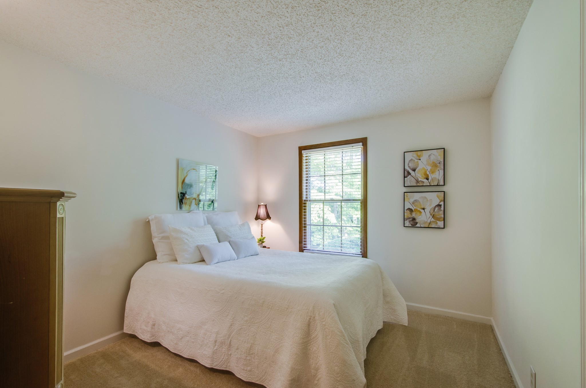 108 Birchwood Ct