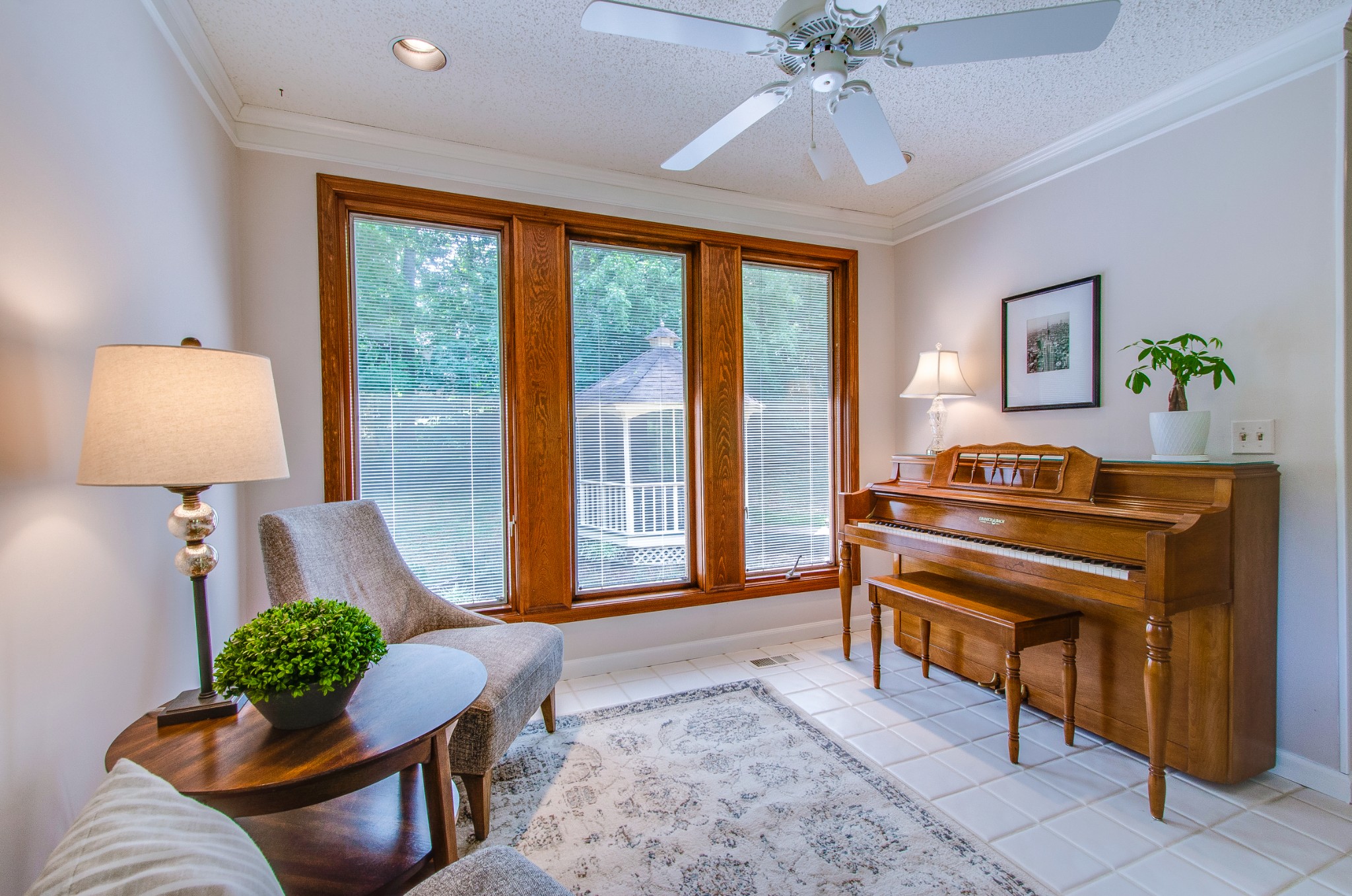 108 Birchwood Ct