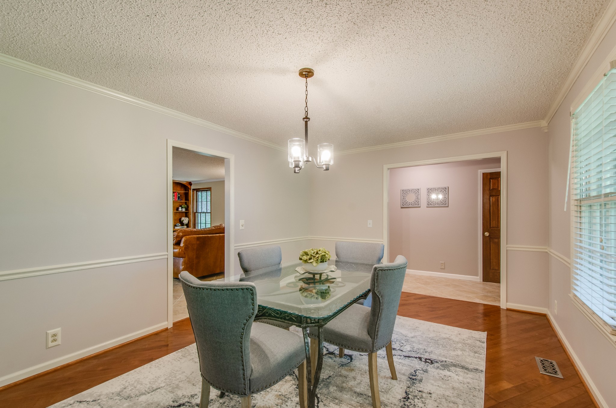 108 Birchwood Ct
