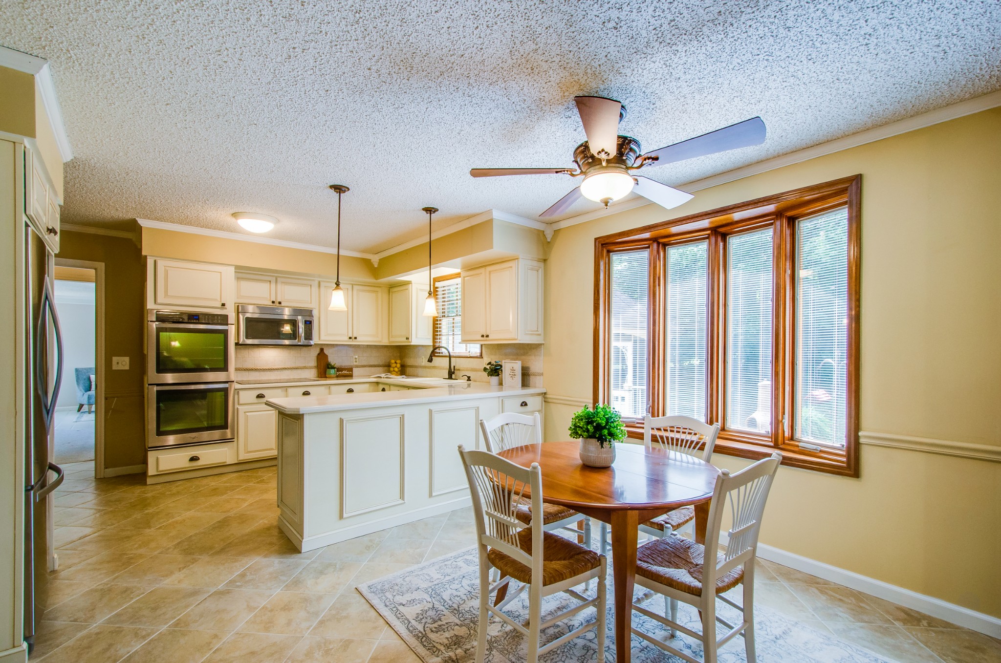 108 Birchwood Ct