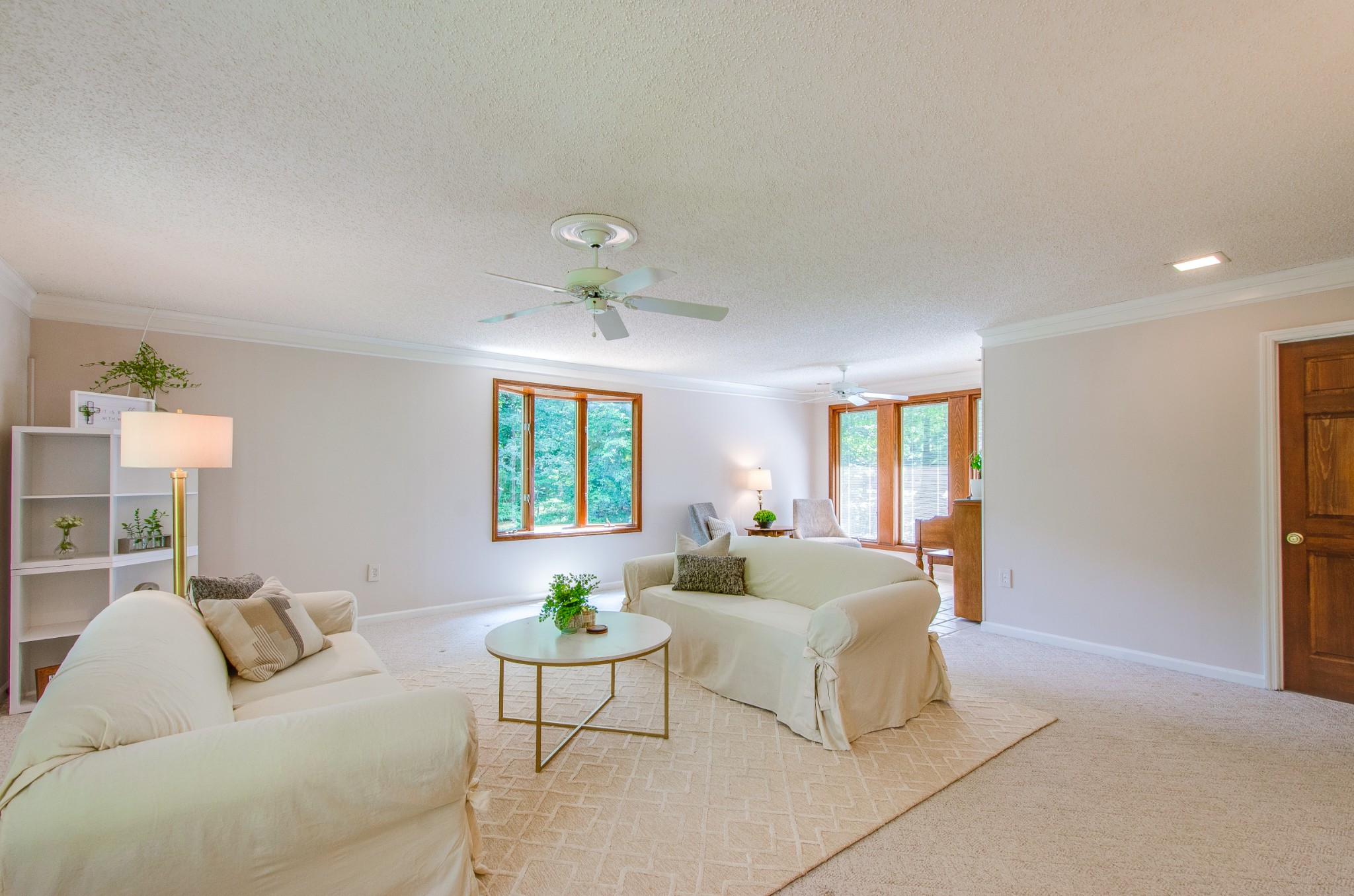 108 Birchwood Ct