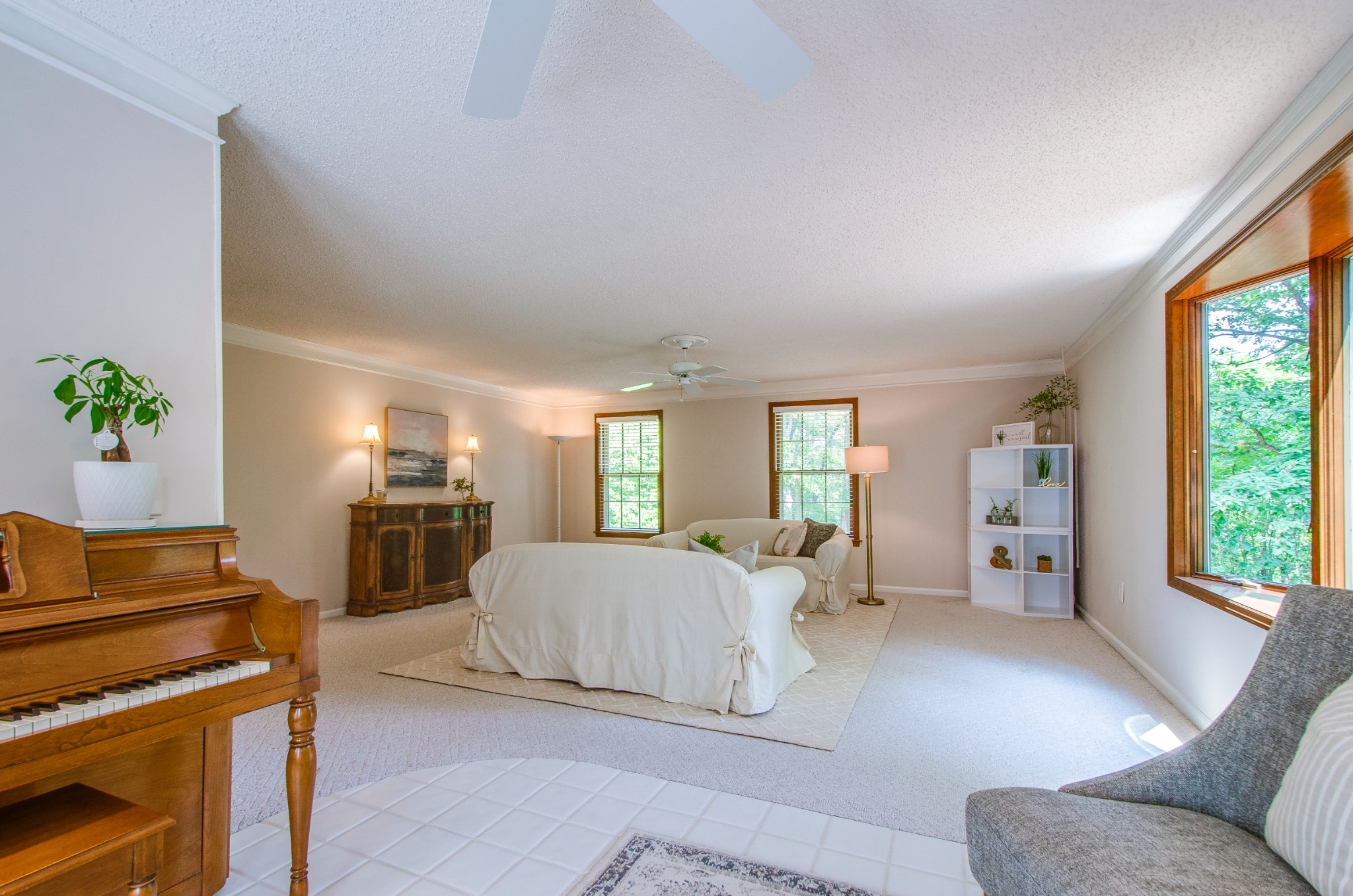 108 Birchwood Ct
