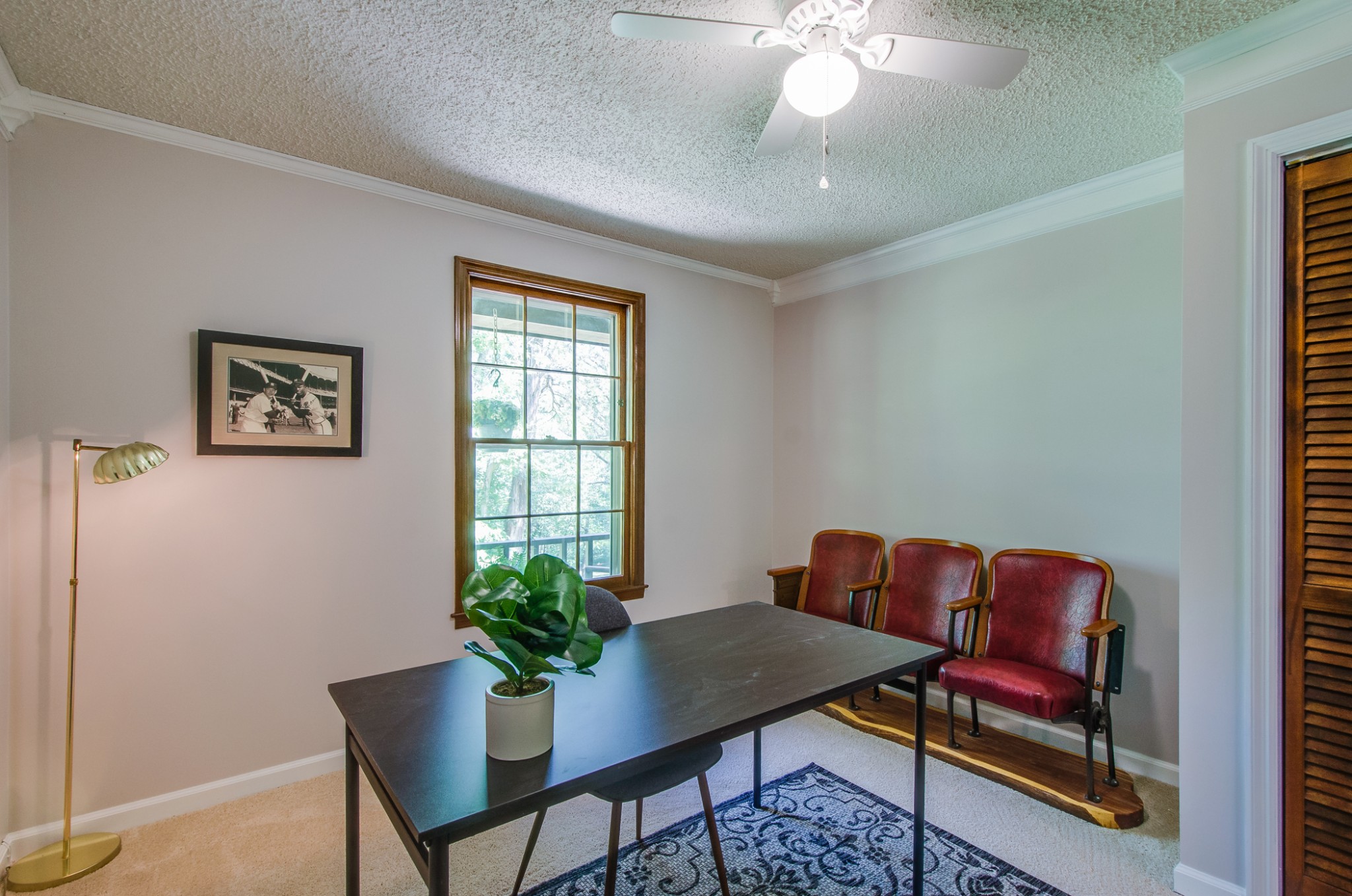 108 Birchwood Ct