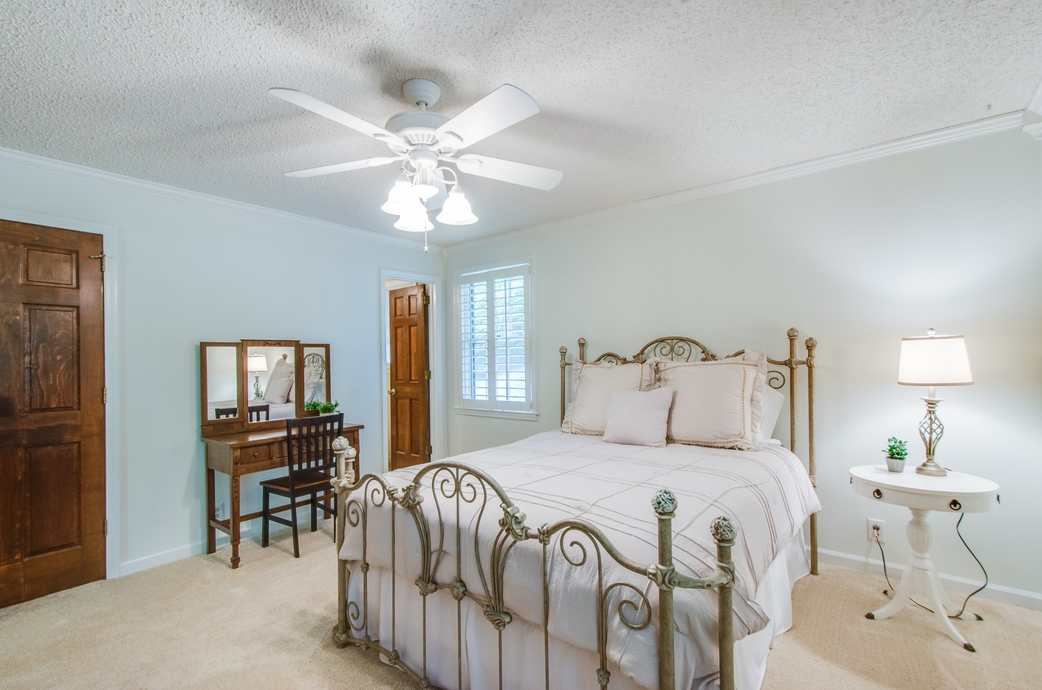 108 Birchwood Ct