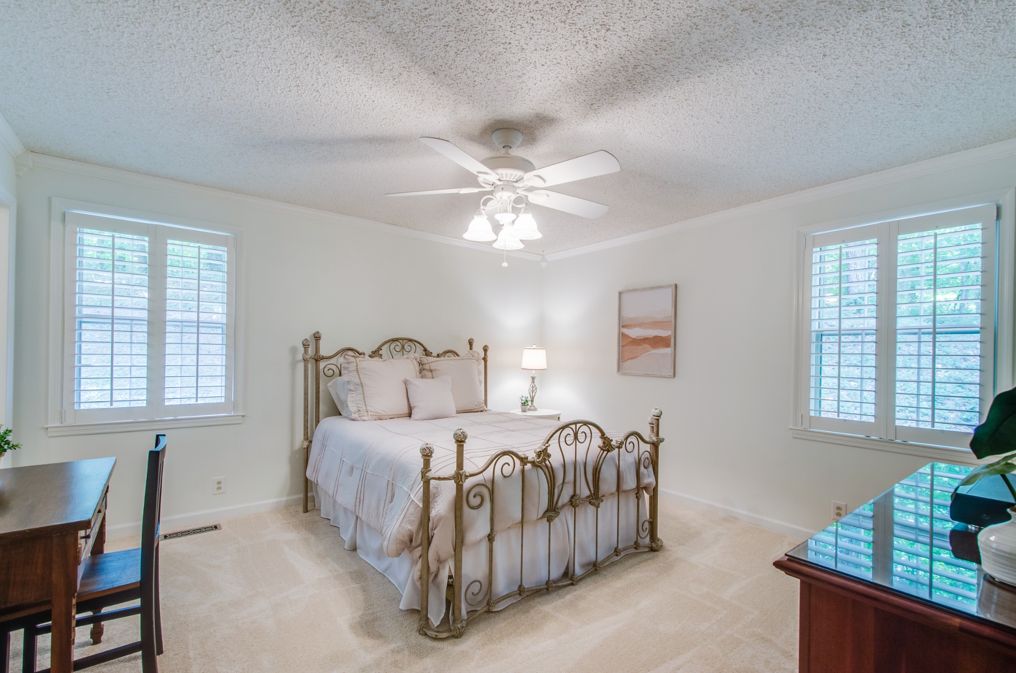 108 Birchwood Ct