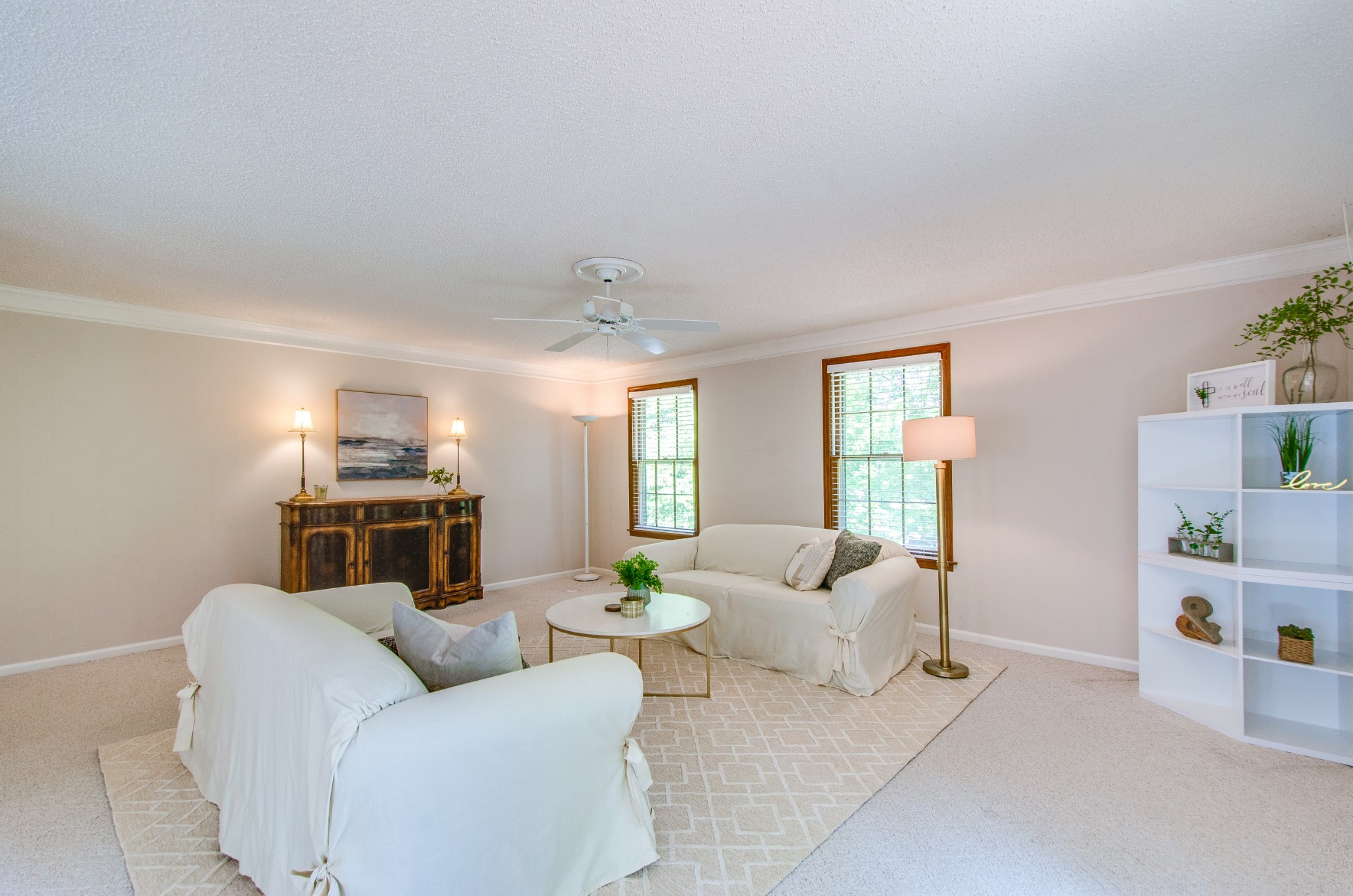 108 Birchwood Ct