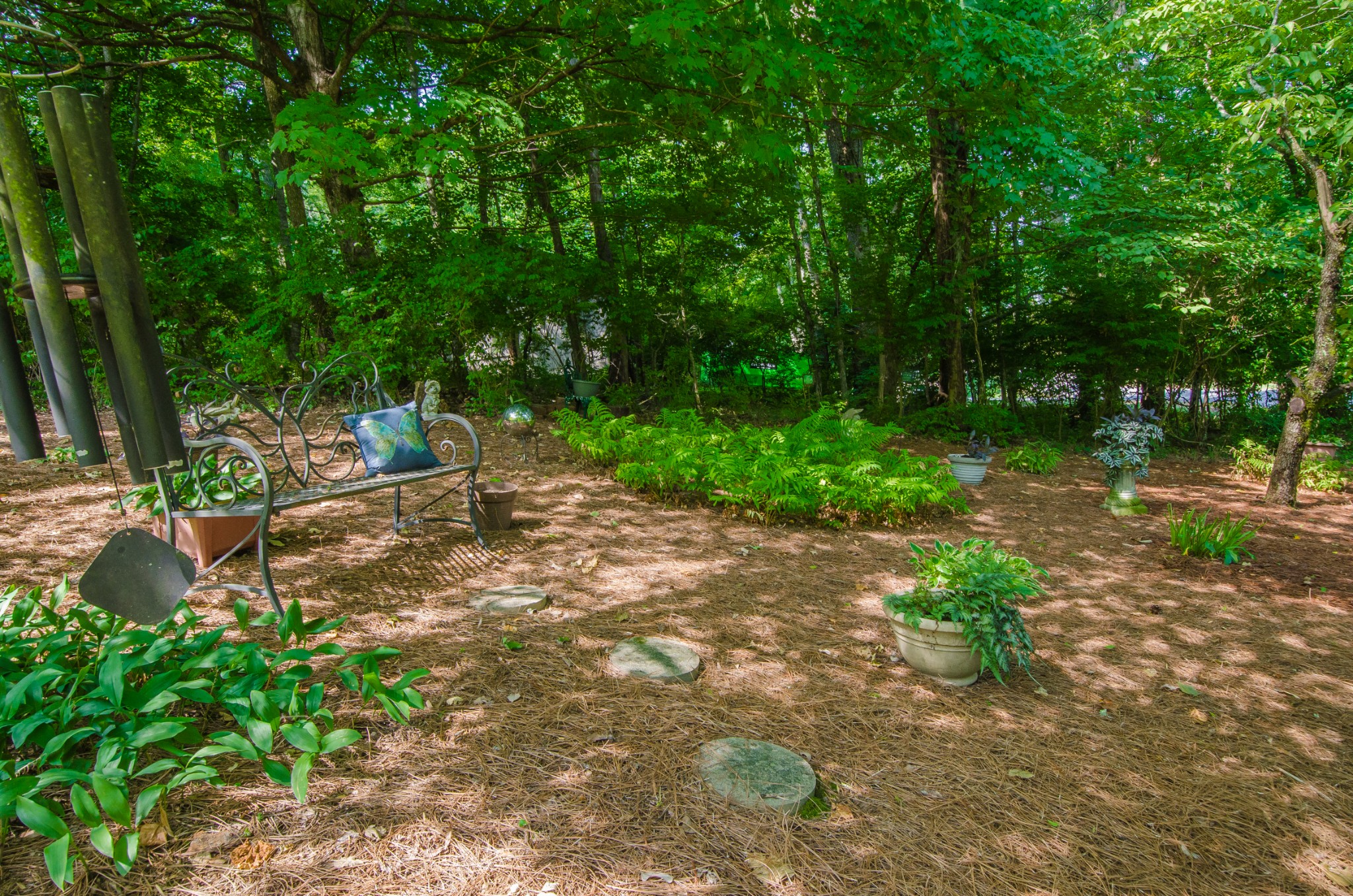 108 Birchwood Ct