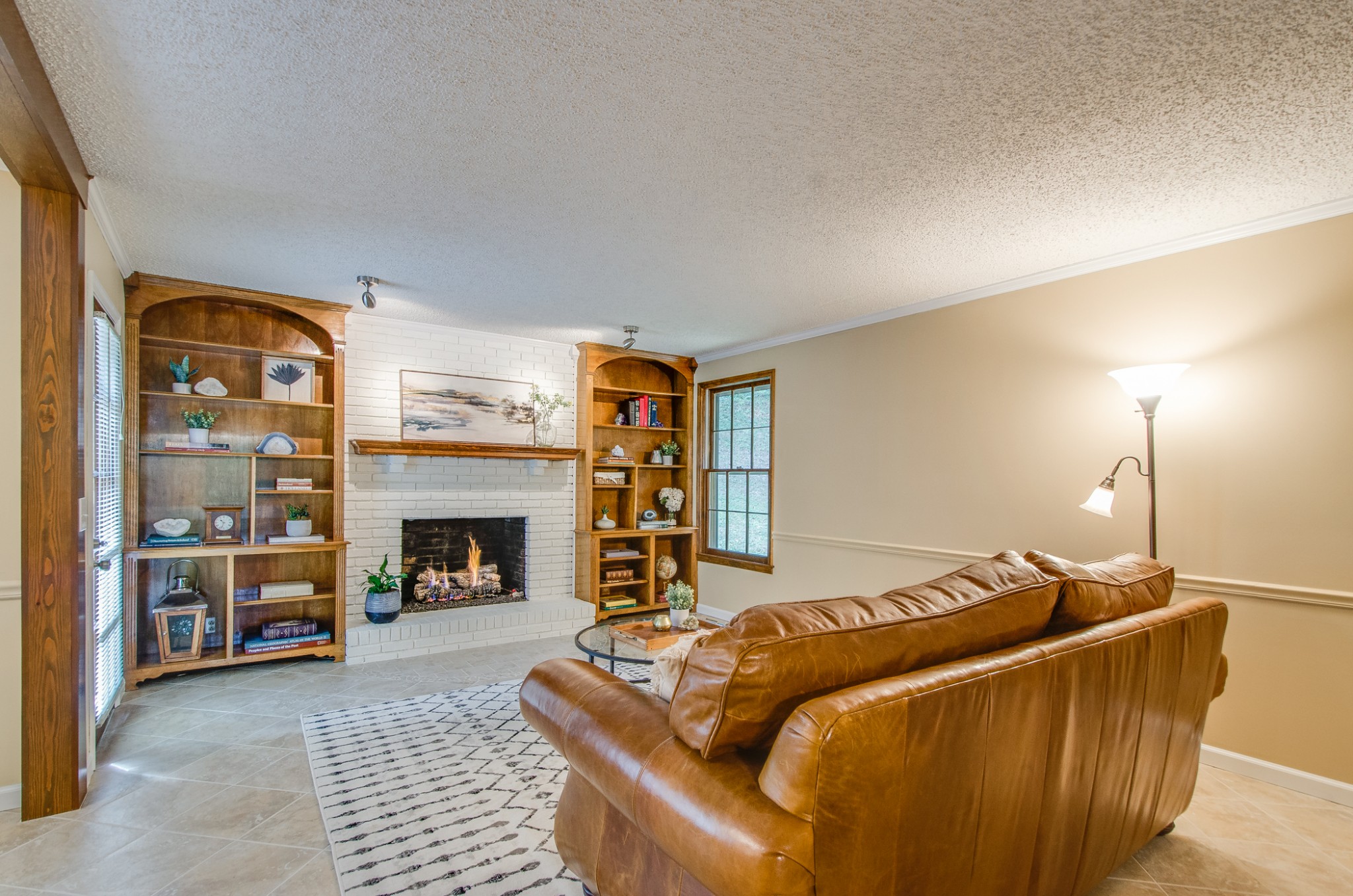 108 Birchwood Ct
