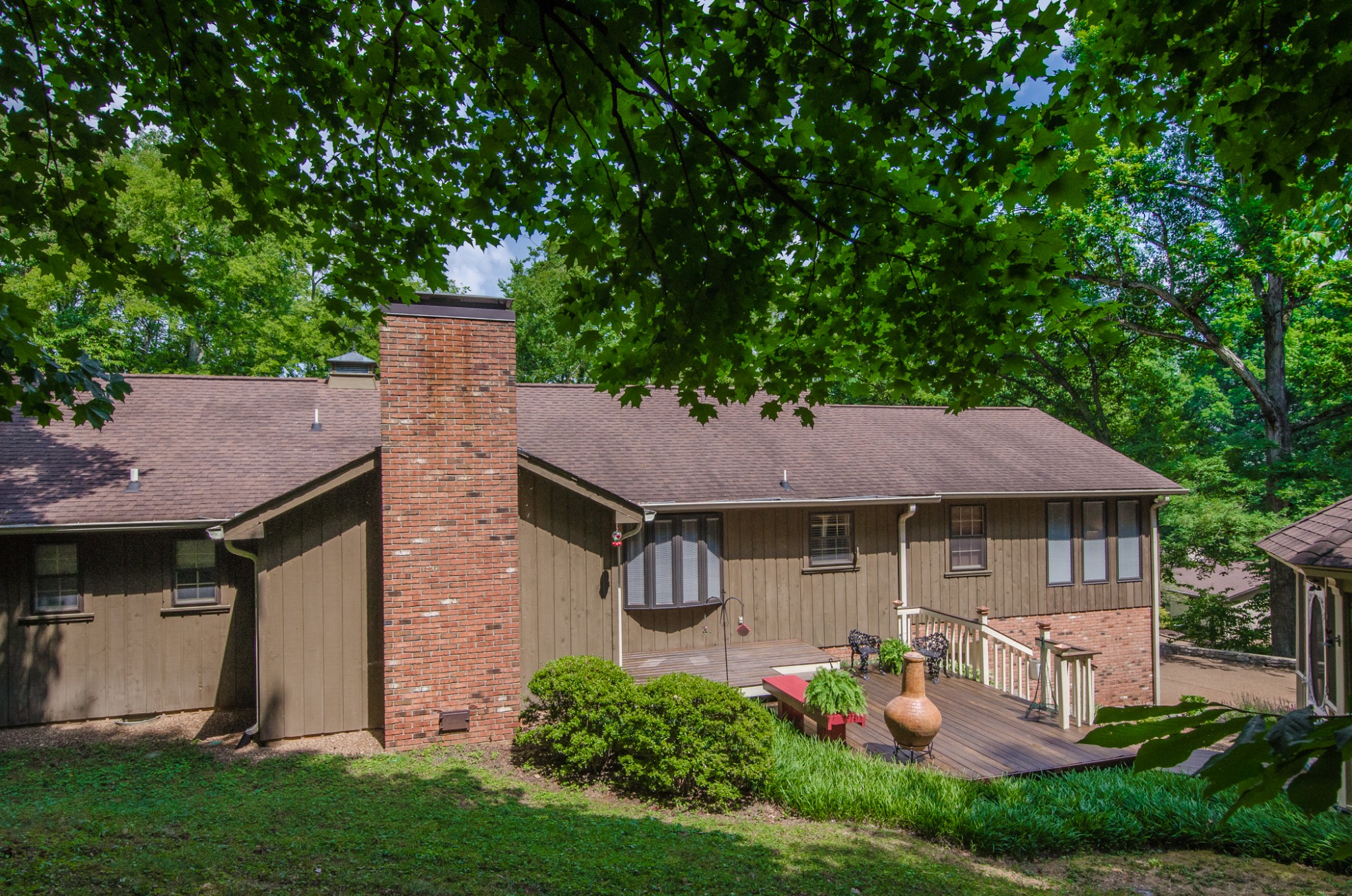 108 Birchwood Ct
