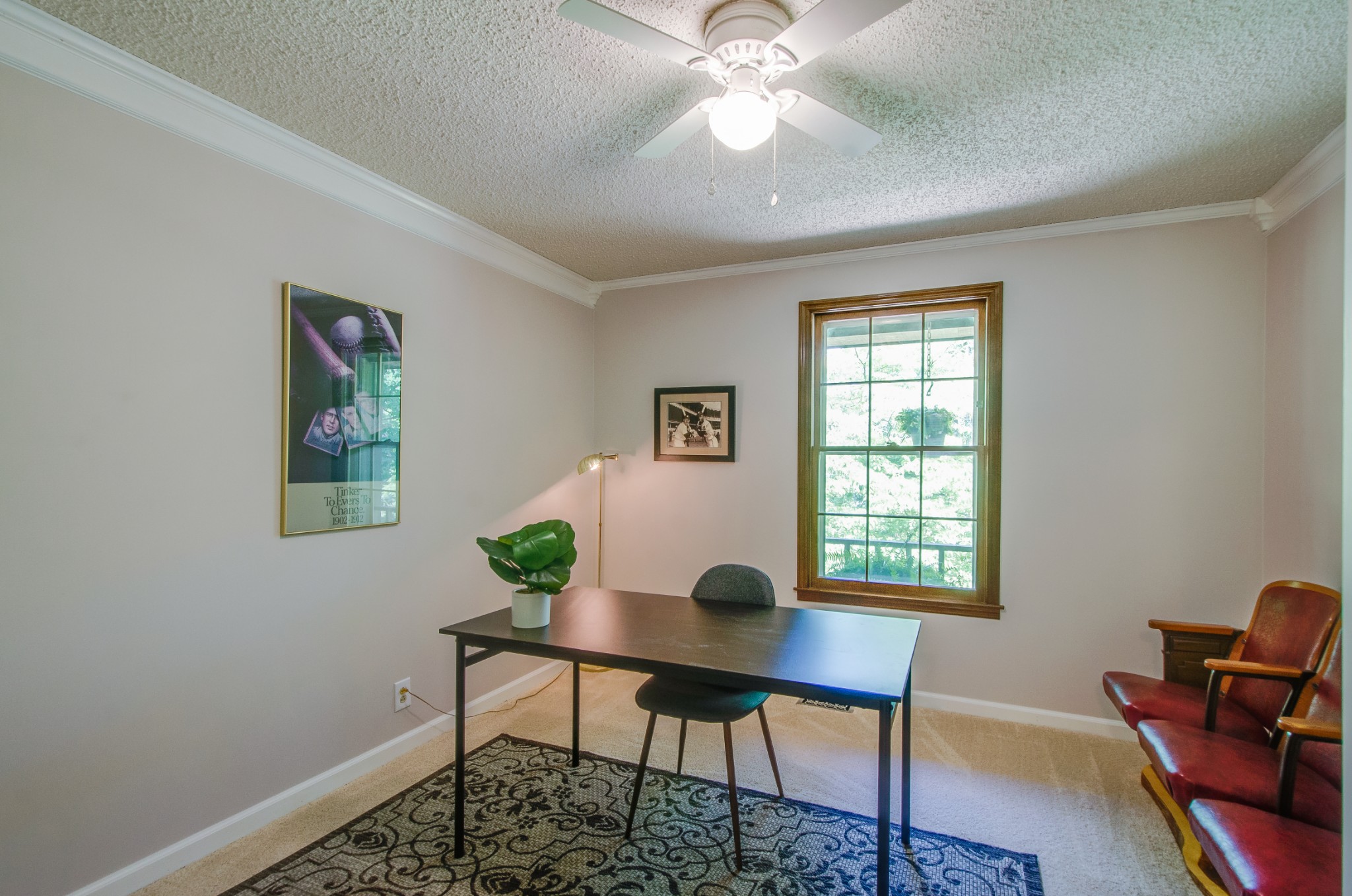 108 Birchwood Ct
