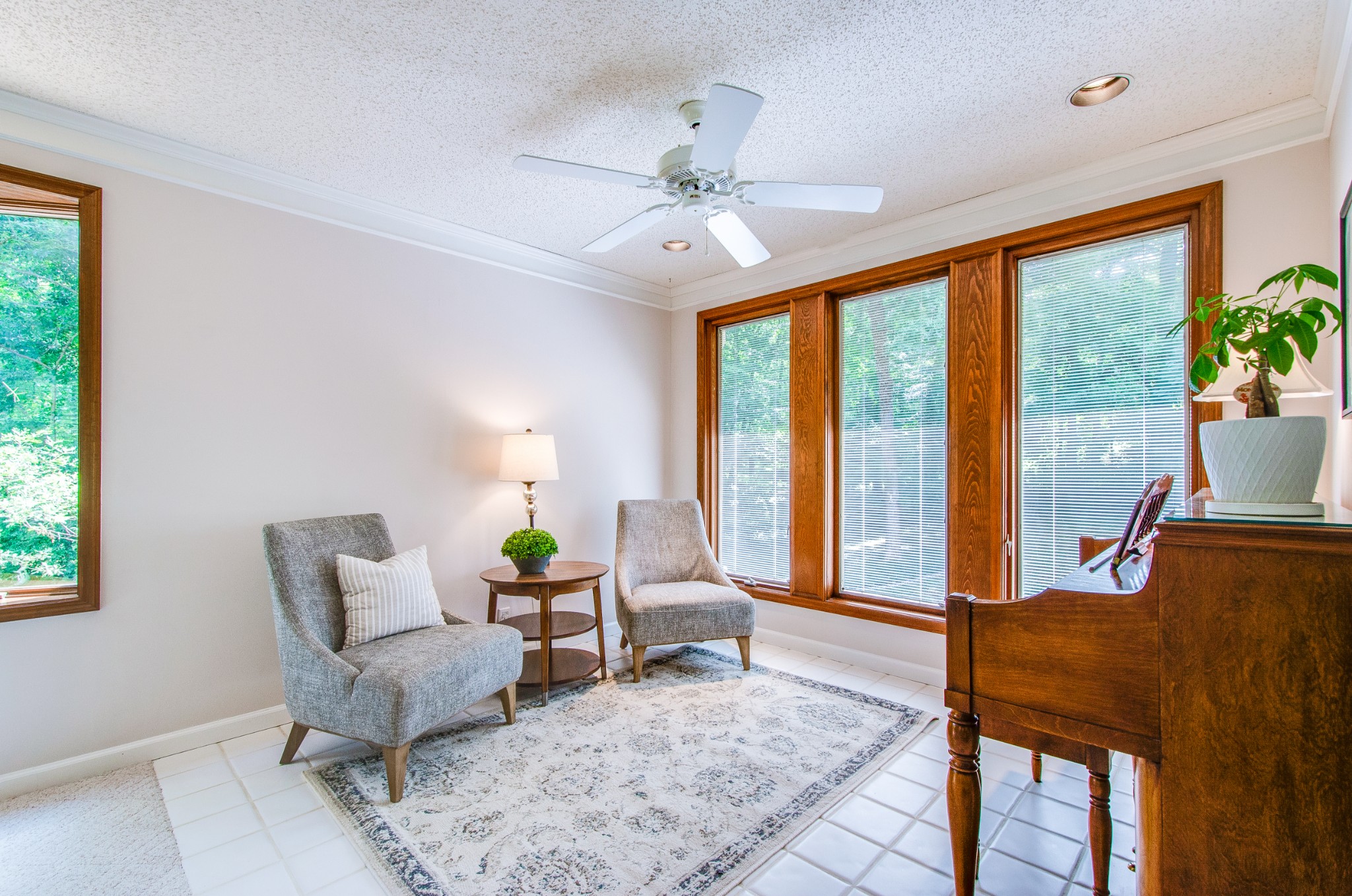 108 Birchwood Ct
