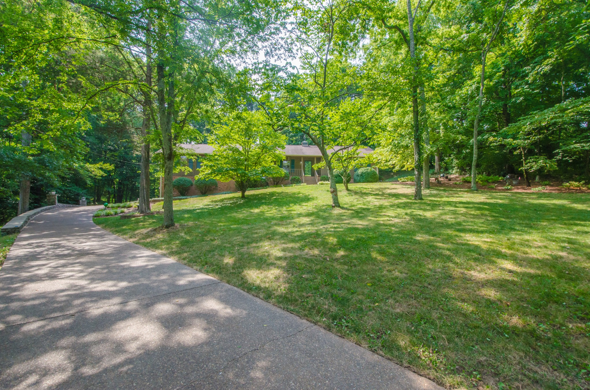108 Birchwood Ct