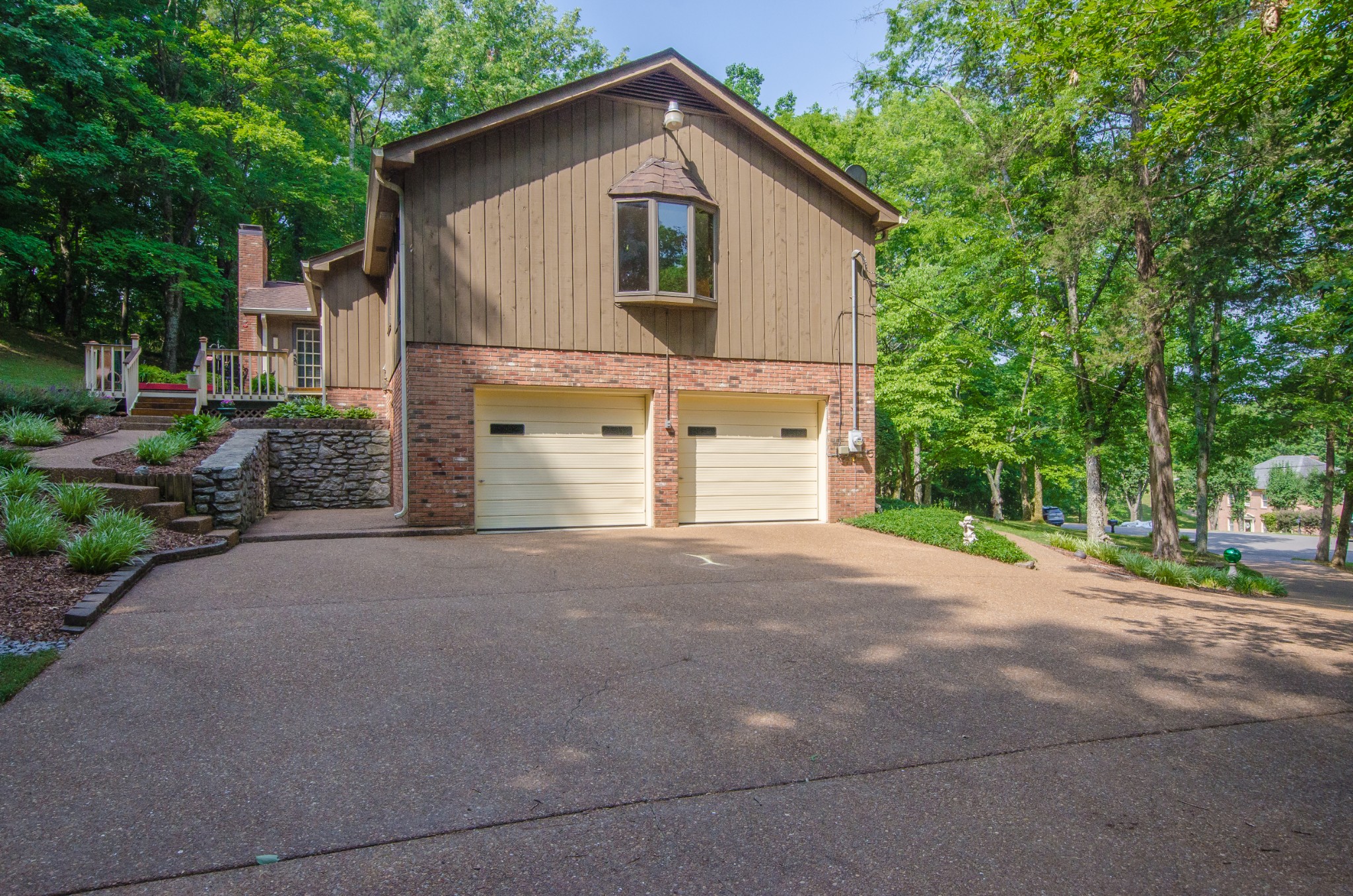 108 Birchwood Ct