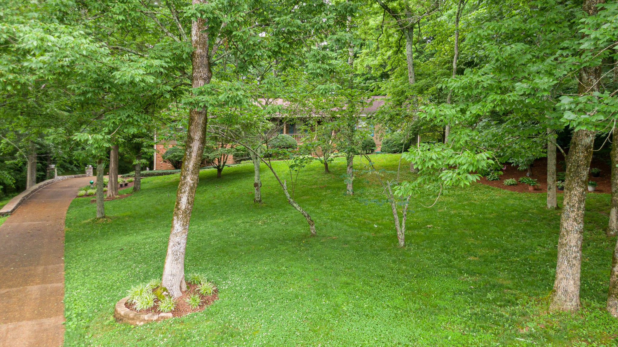 108 Birchwood Ct