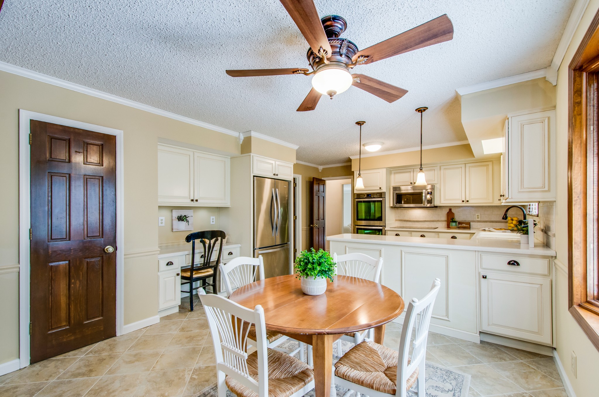 108 Birchwood Ct