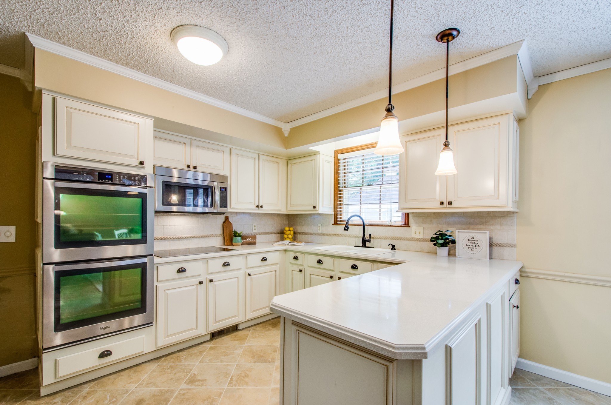 108 Birchwood Ct